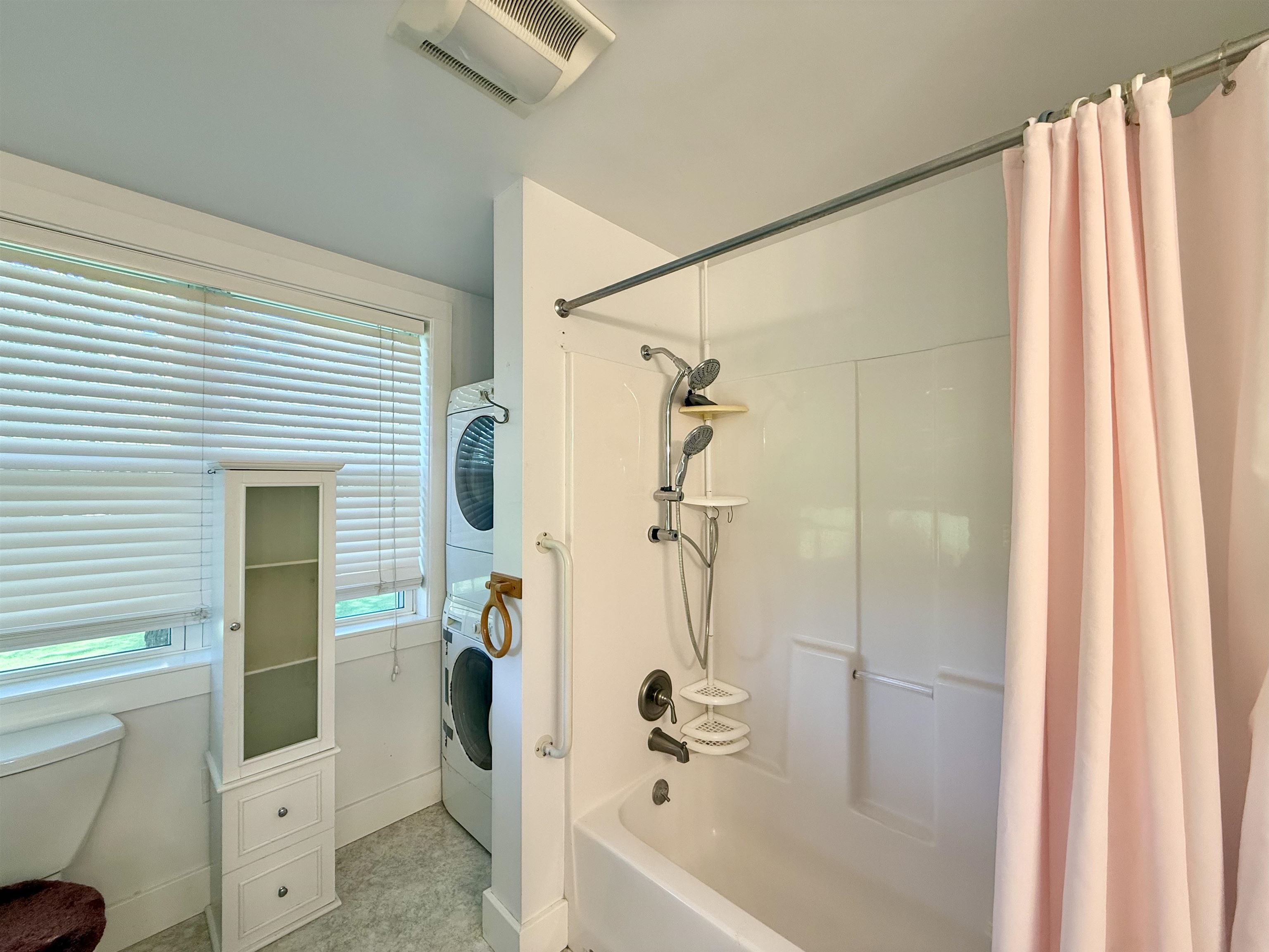 21 Fairfield Road Fletcher, VT 05444 - Photo 13 of 33