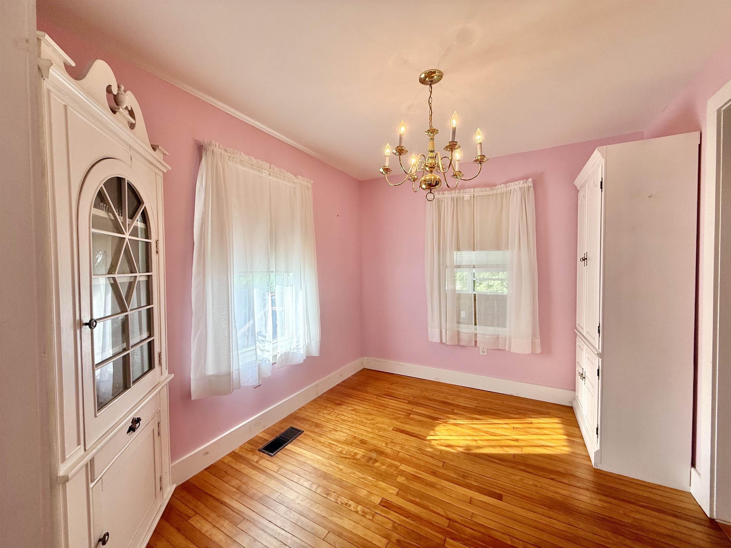 21 Fairfield Road Fletcher, VT 05444 - Photo 14 of 33