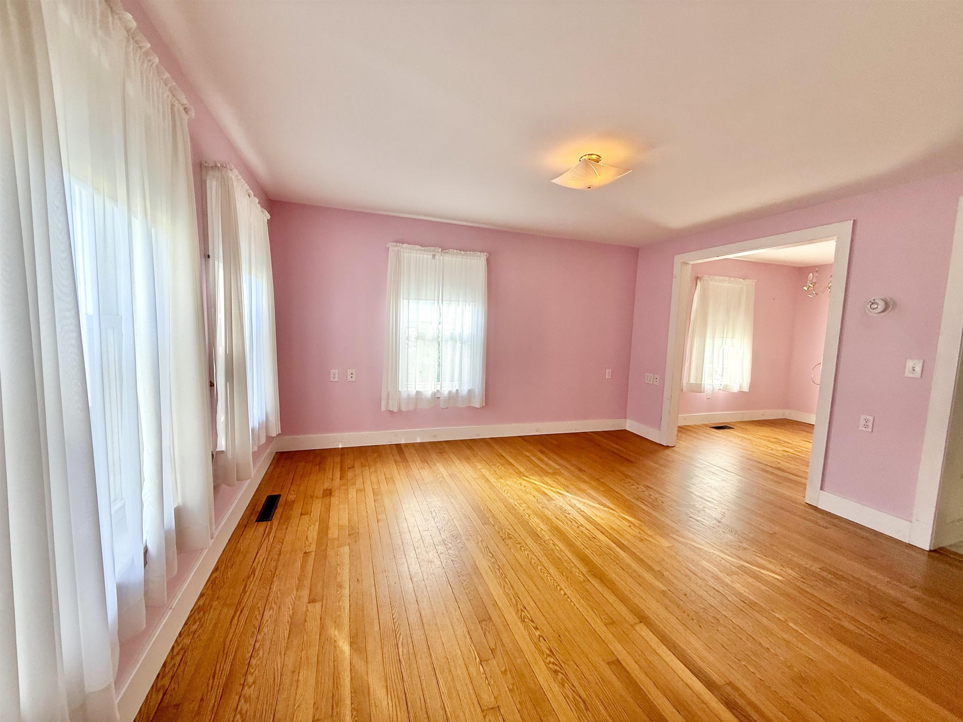 21 Fairfield Road Fletcher, VT 05444 - Photo 15 of 33