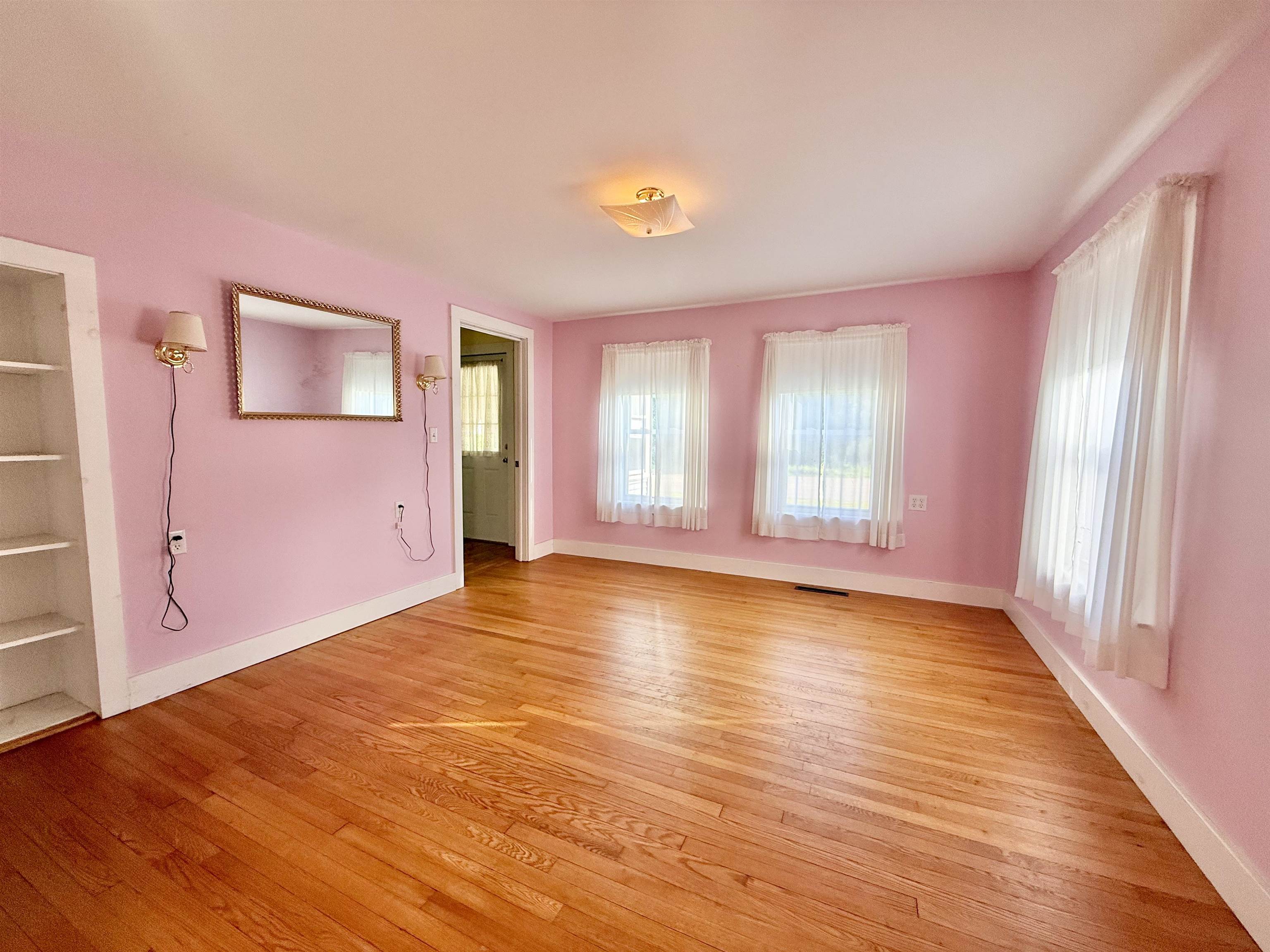 21 Fairfield Road Fletcher, VT 05444 - Photo 16 of 33