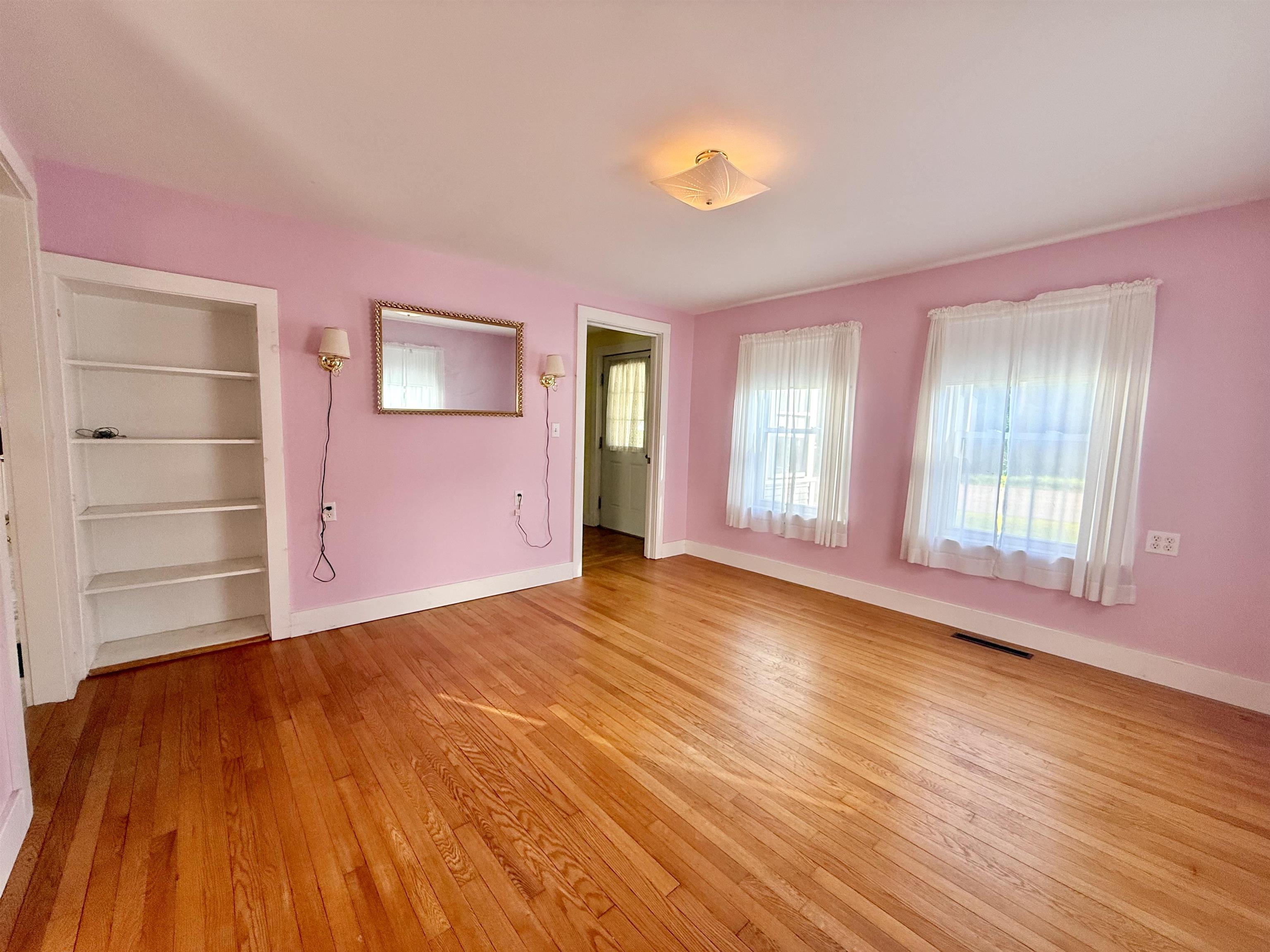 21 Fairfield Road Fletcher, VT 05444 - Photo 17 of 33