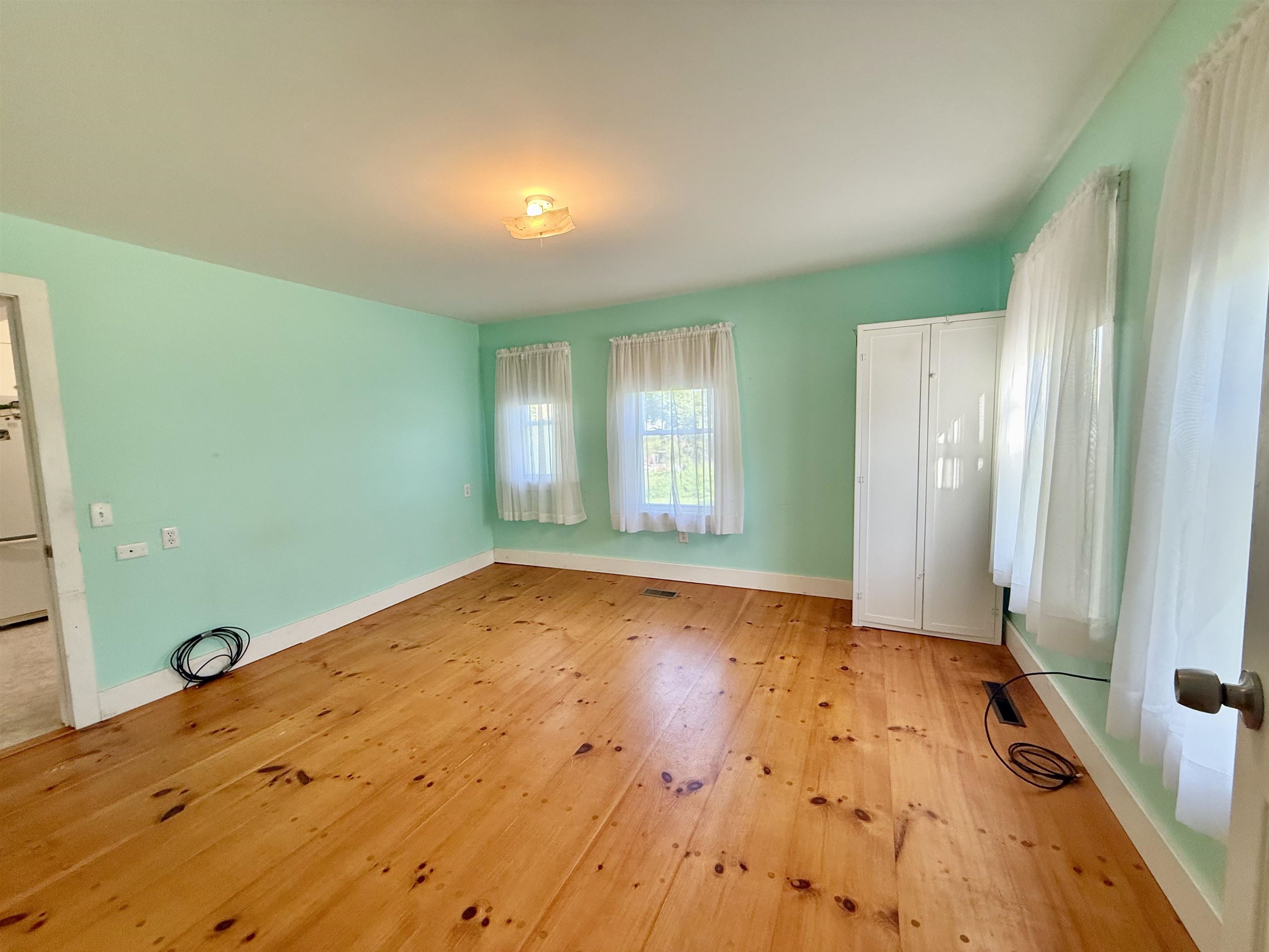 21 Fairfield Road Fletcher, VT 05444 - Photo 18 of 33