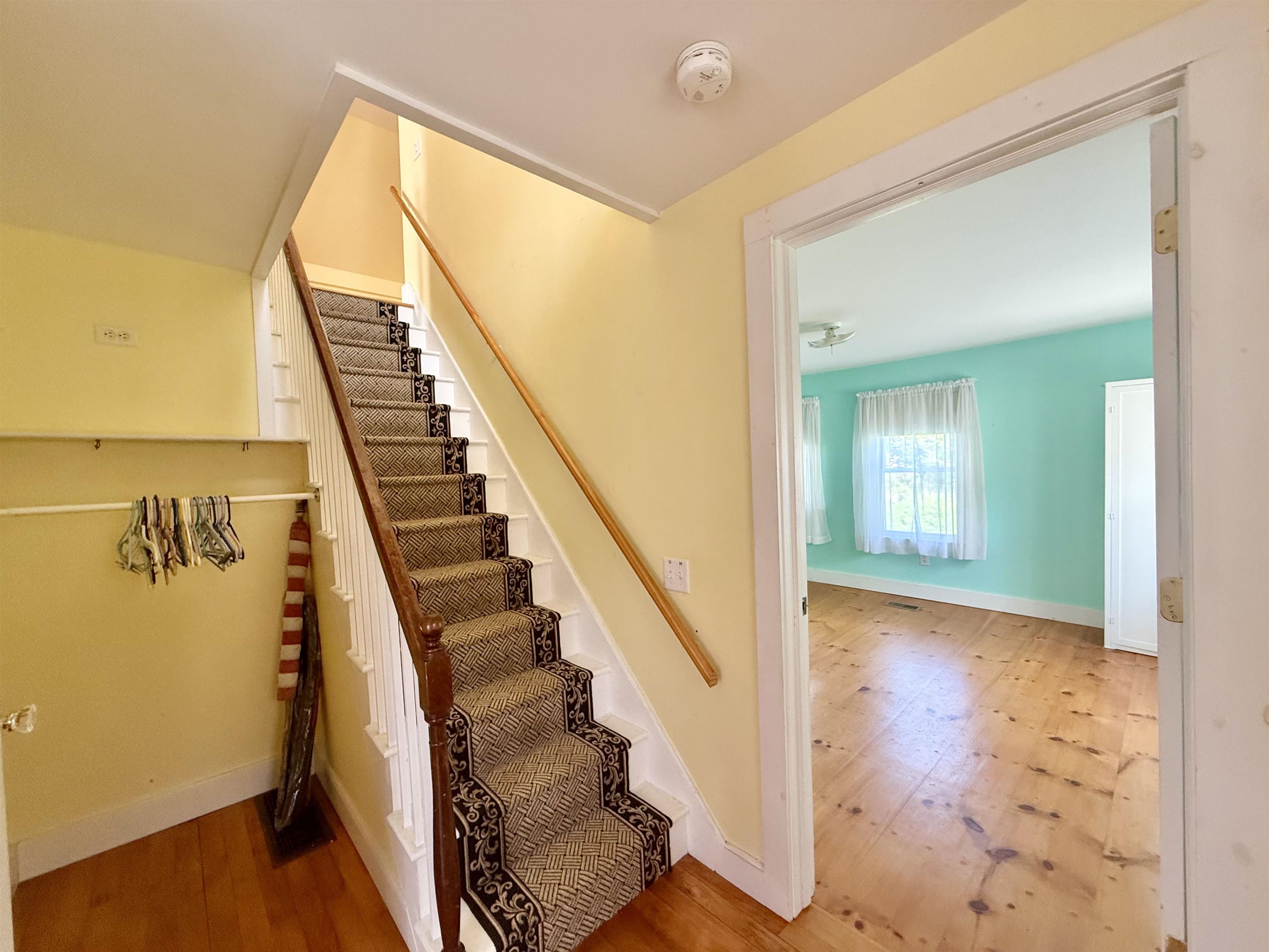 21 Fairfield Road Fletcher, VT 05444 - Photo 19 of 33