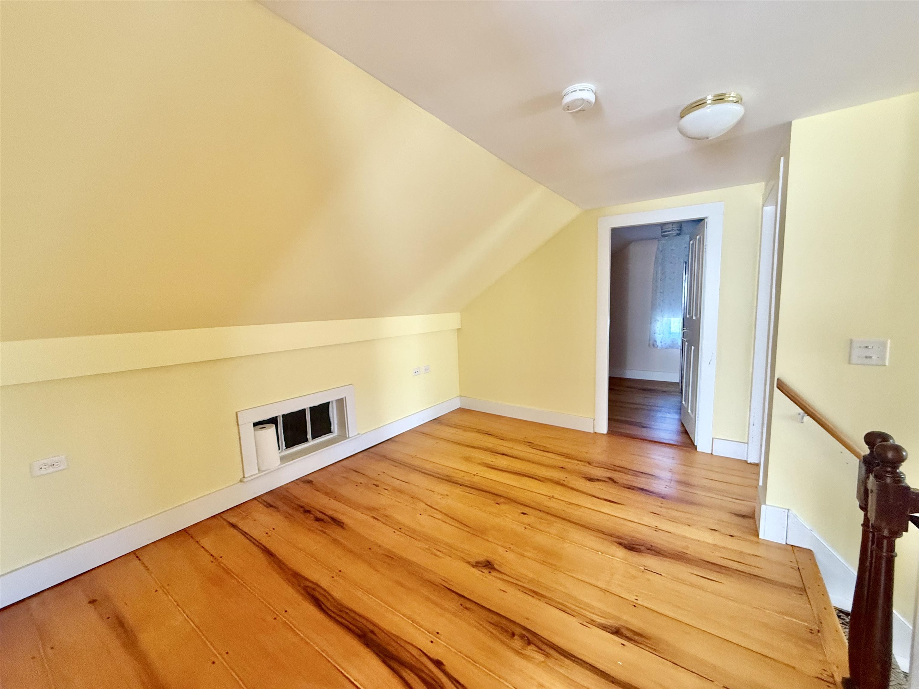 21 Fairfield Road Fletcher, VT 05444 - Photo 20 of 33