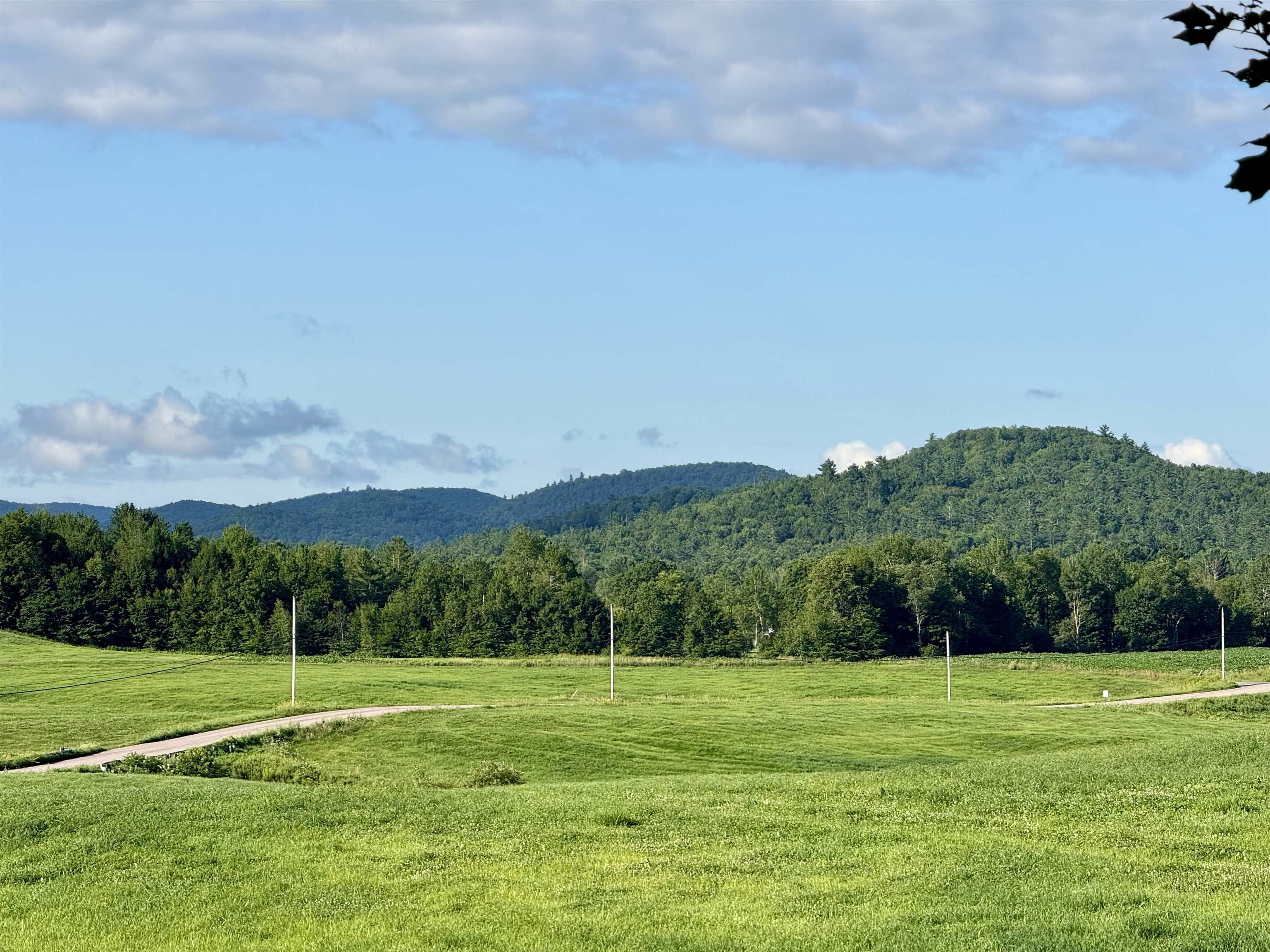 21 Fairfield Road Fletcher, VT 05444 - Photo 2 of 33