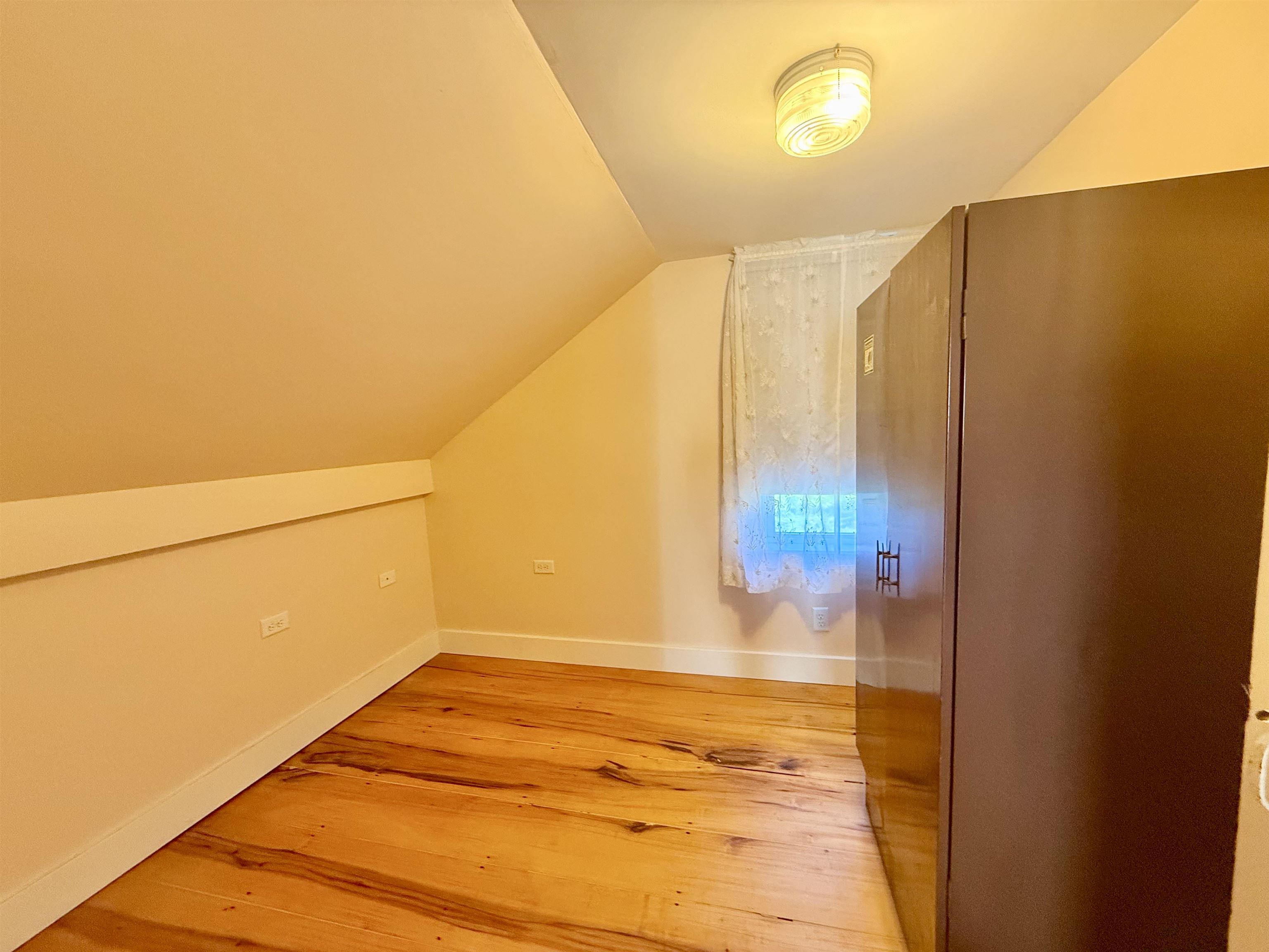 21 Fairfield Road Fletcher, VT 05444 - Photo 21 of 33