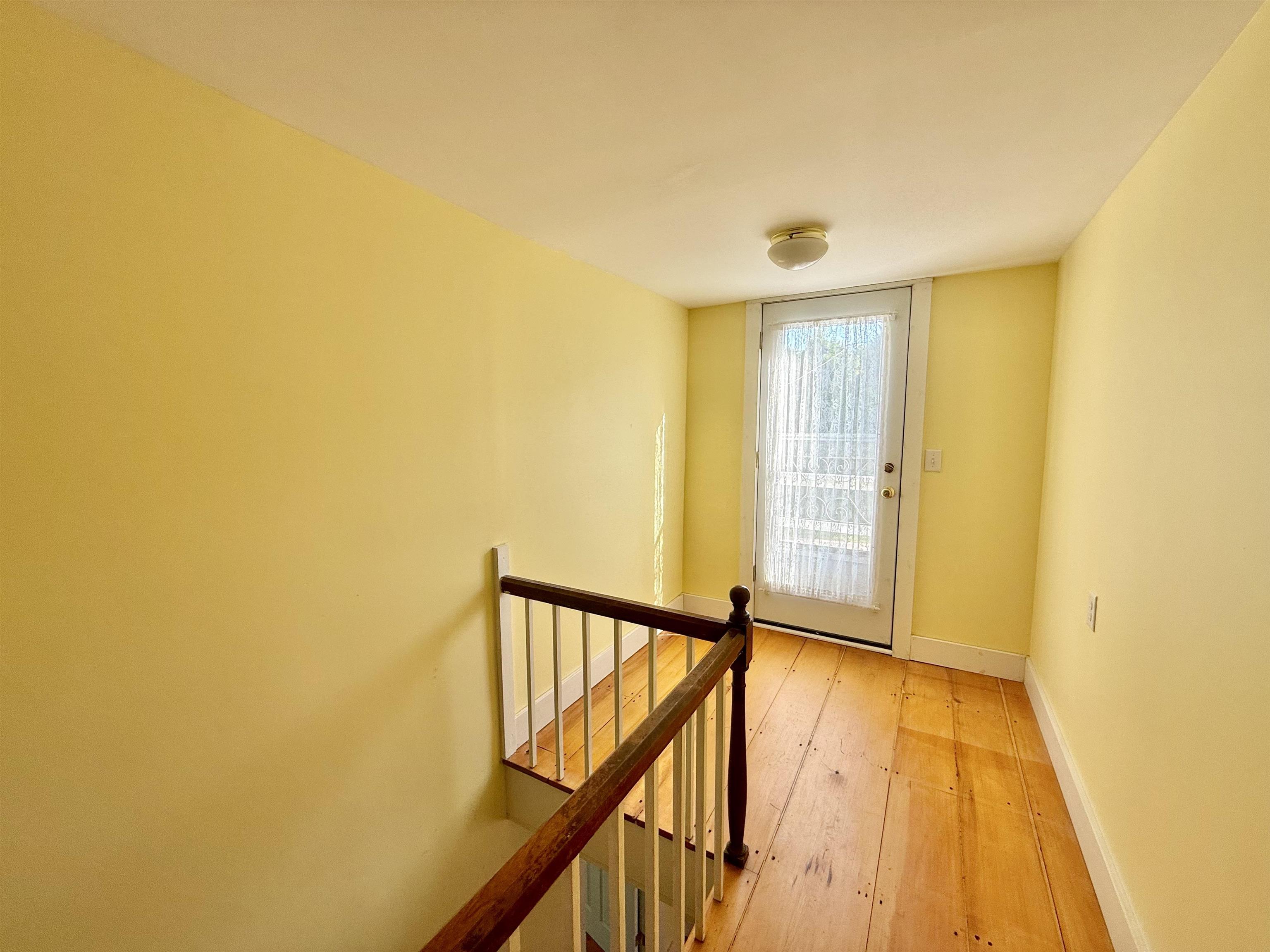 21 Fairfield Road Fletcher, VT 05444 - Photo 22 of 33