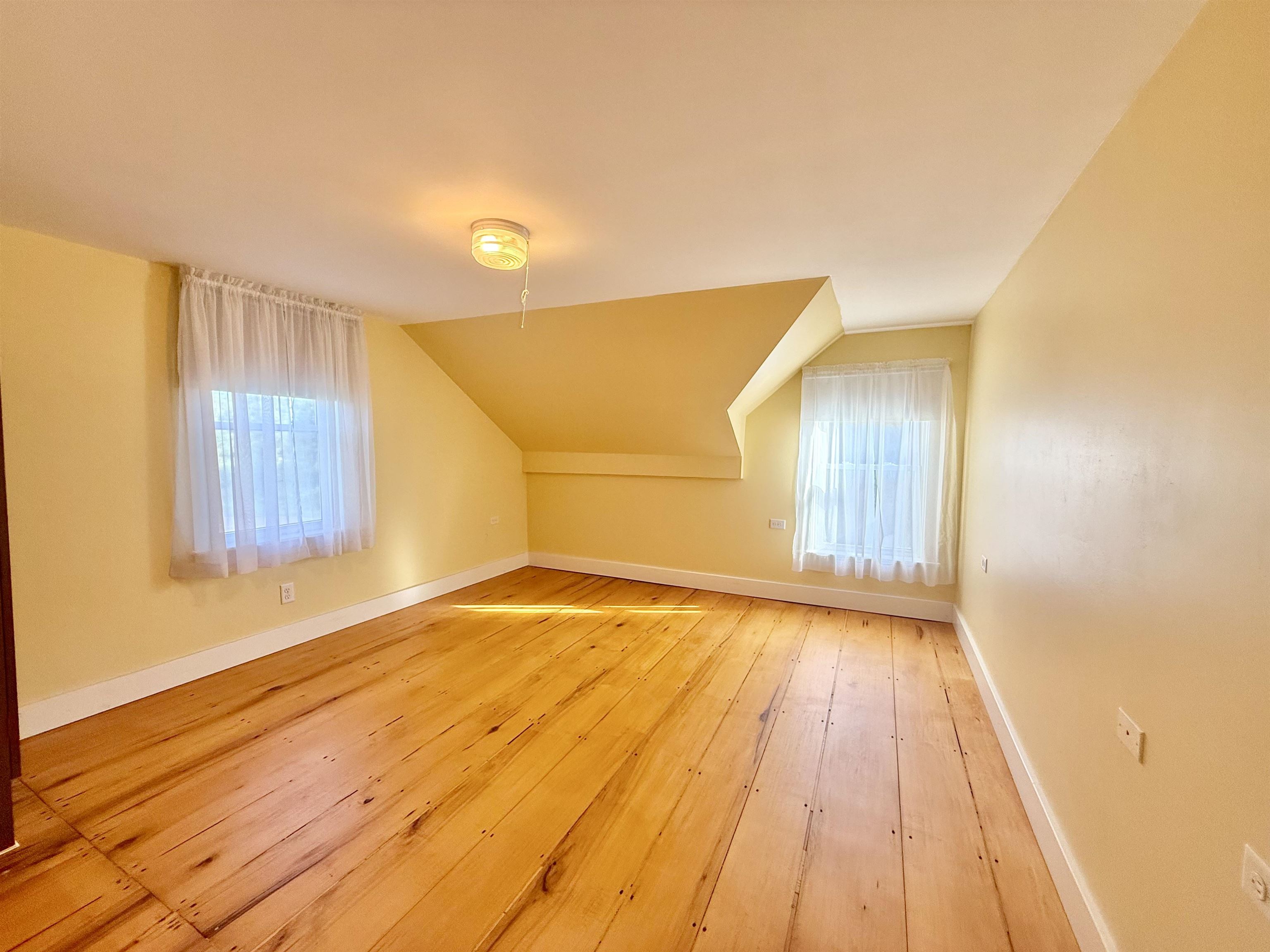 21 Fairfield Road Fletcher, VT 05444 - Photo 23 of 33