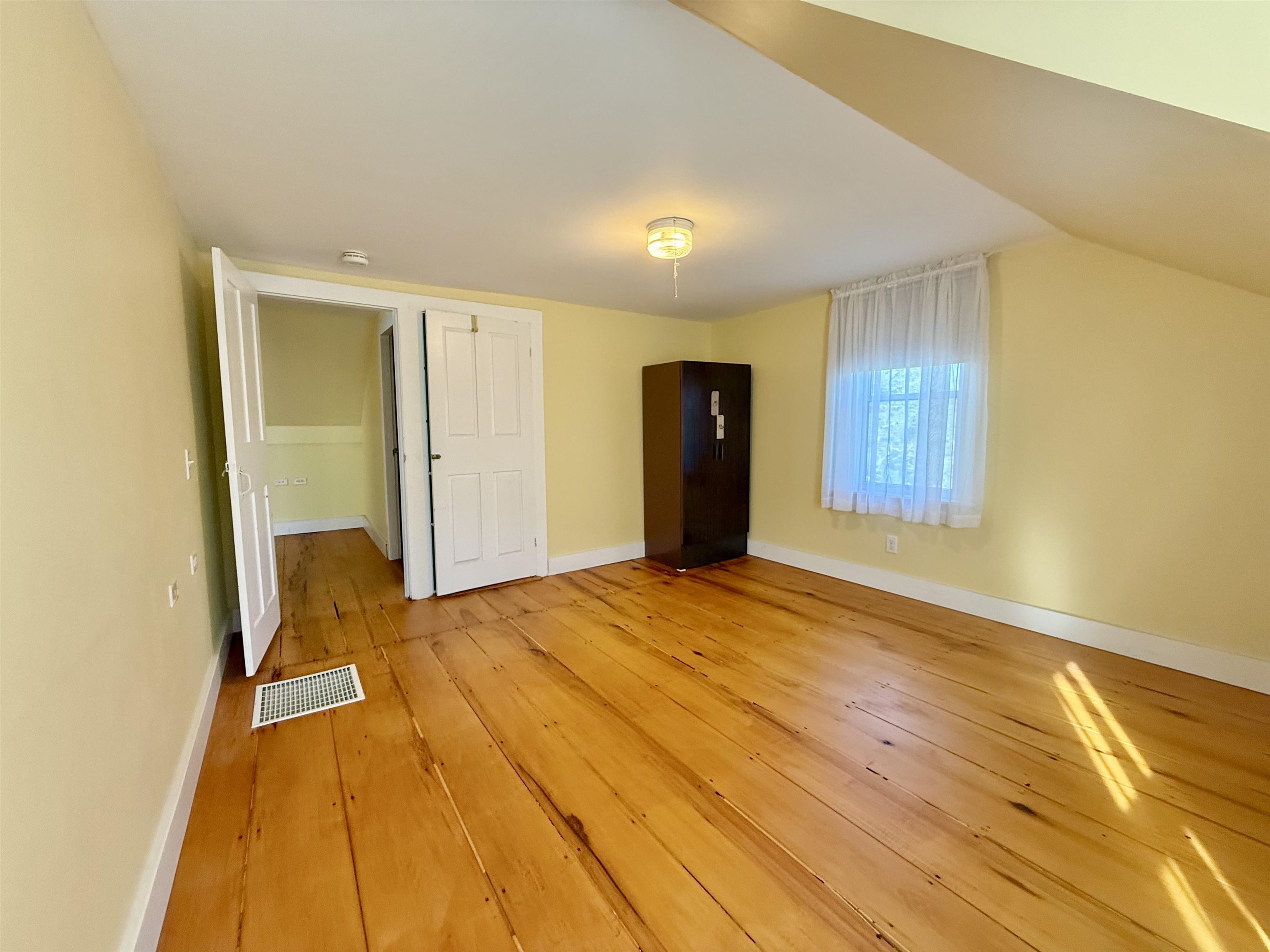 21 Fairfield Road Fletcher, VT 05444 - Photo 24 of 33