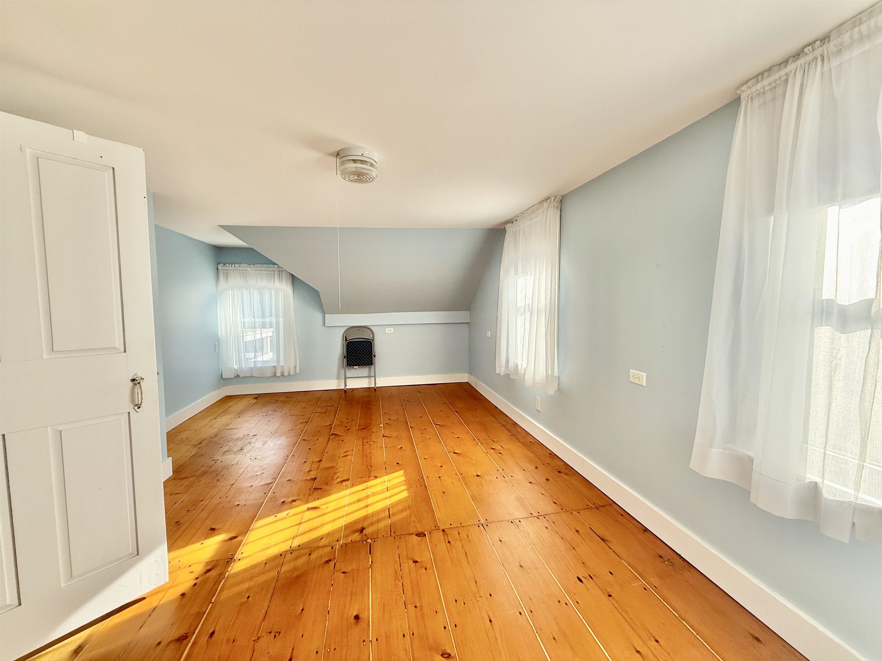 21 Fairfield Road Fletcher, VT 05444 - Photo 25 of 33