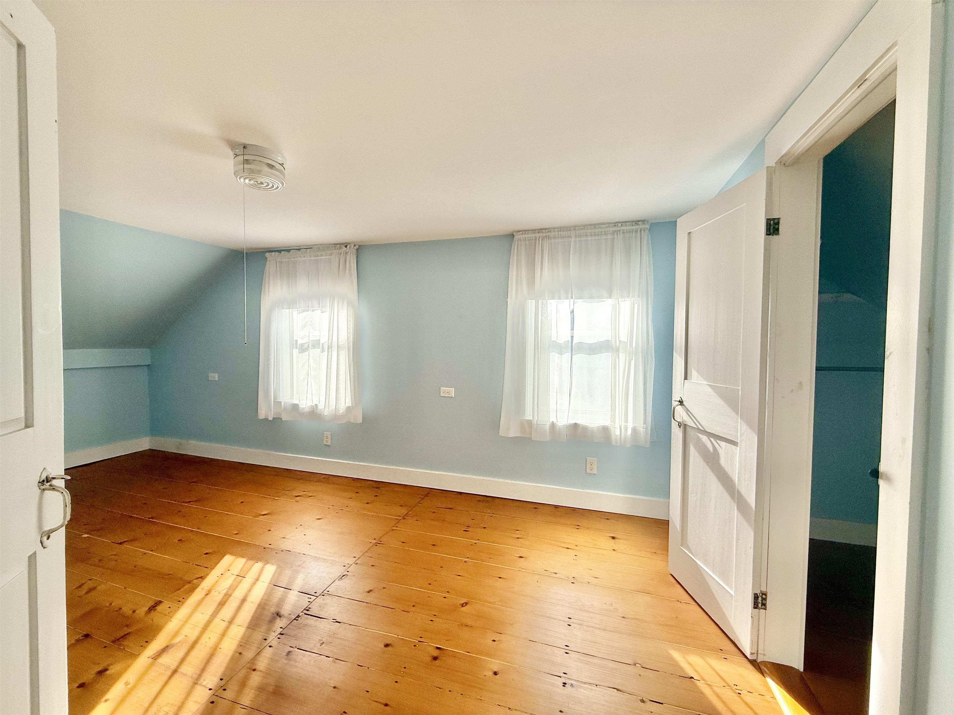 21 Fairfield Road Fletcher, VT 05444 - Photo 26 of 33