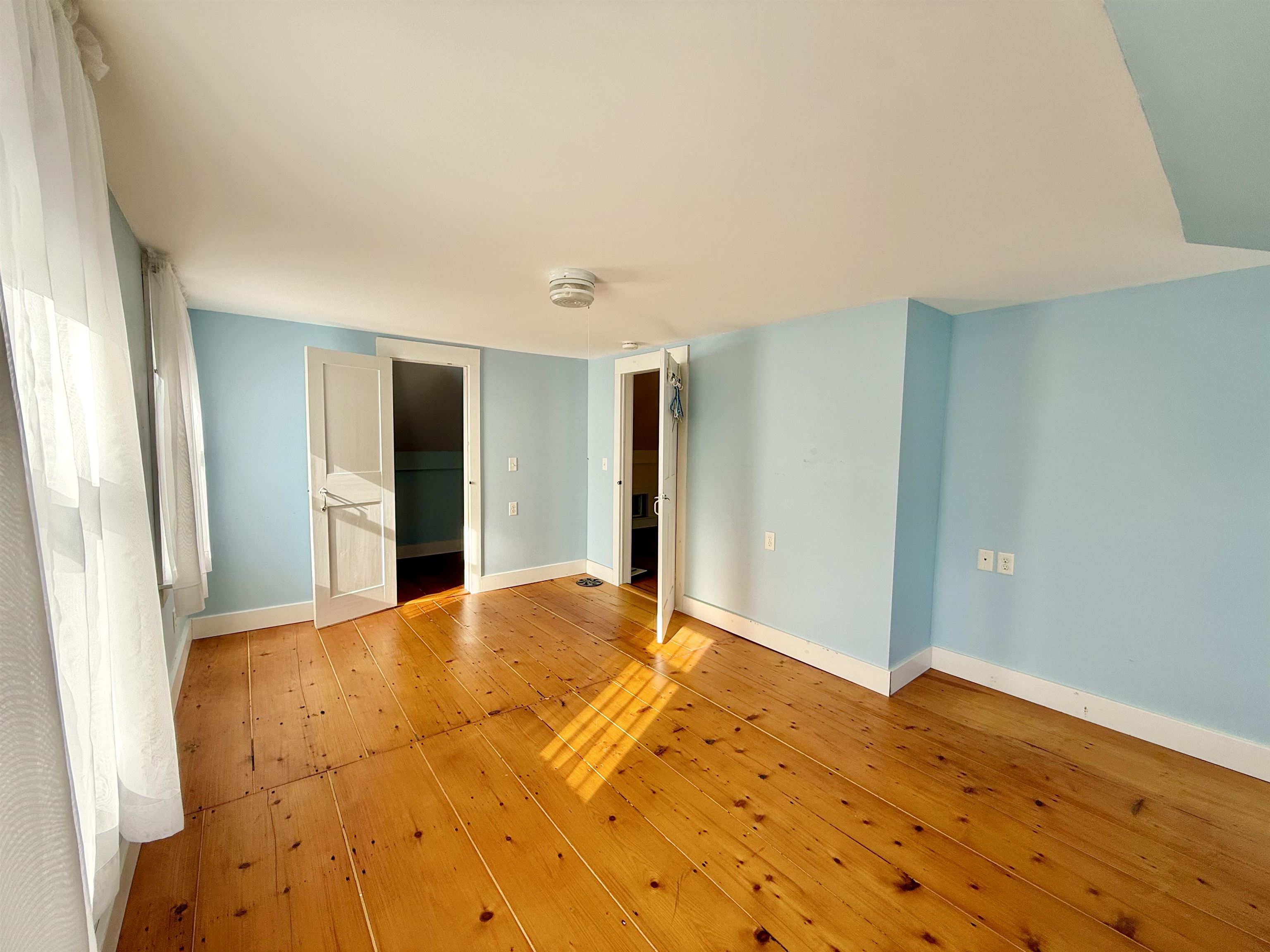 21 Fairfield Road Fletcher, VT 05444 - Photo 27 of 33