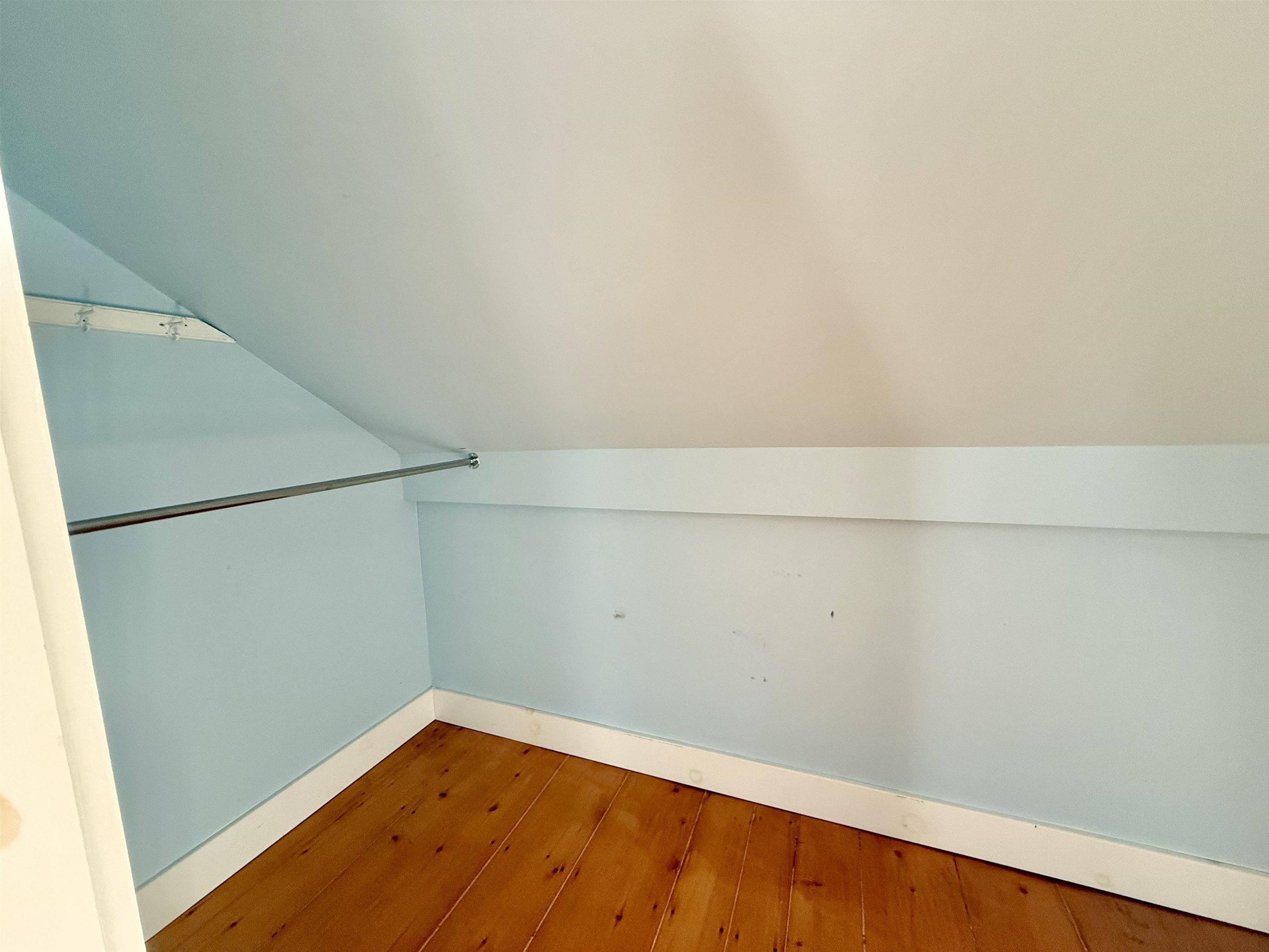 21 Fairfield Road Fletcher, VT 05444 - Photo 28 of 33