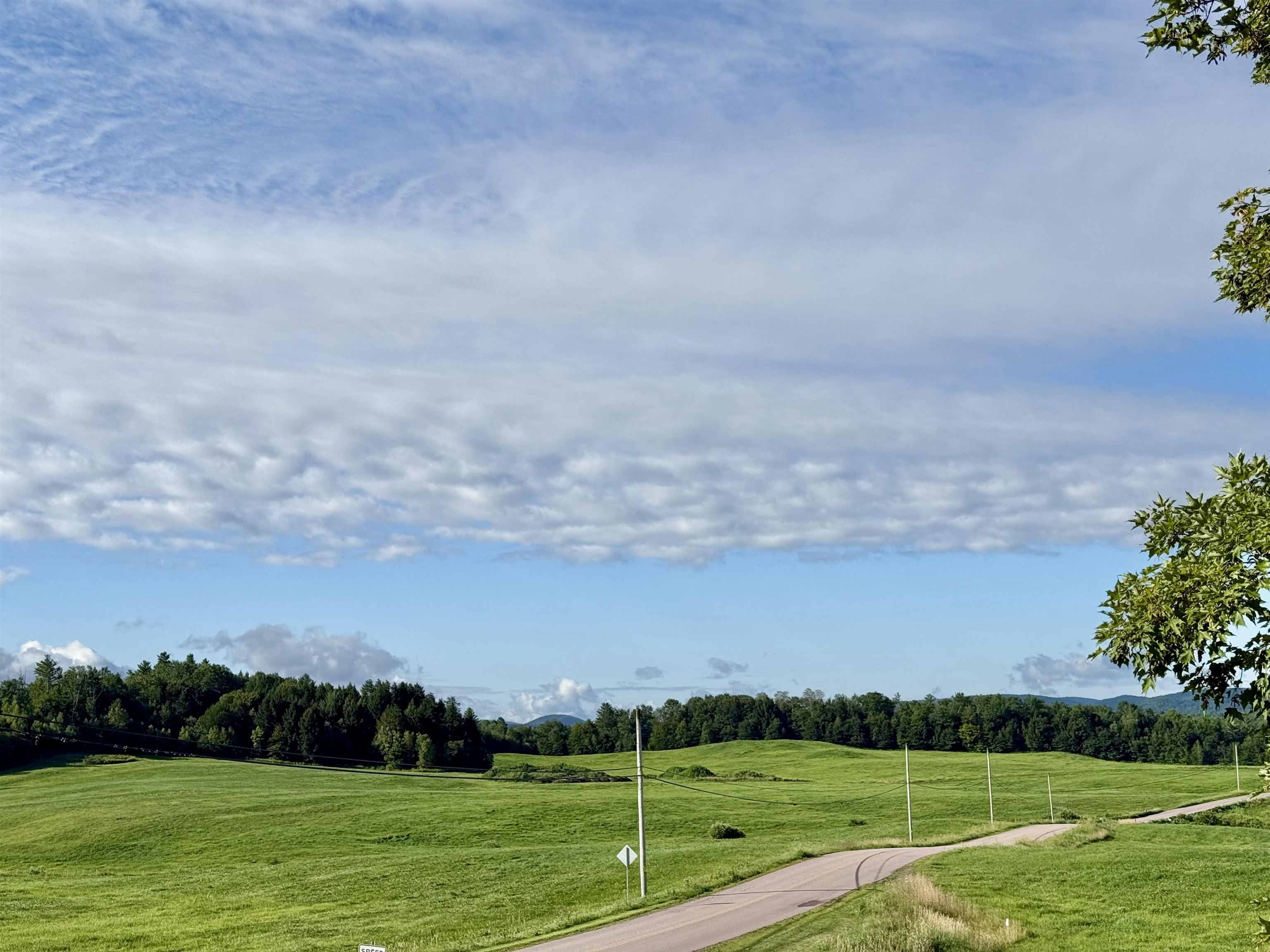 21 Fairfield Road Fletcher, VT 05444 - Photo 31 of 33