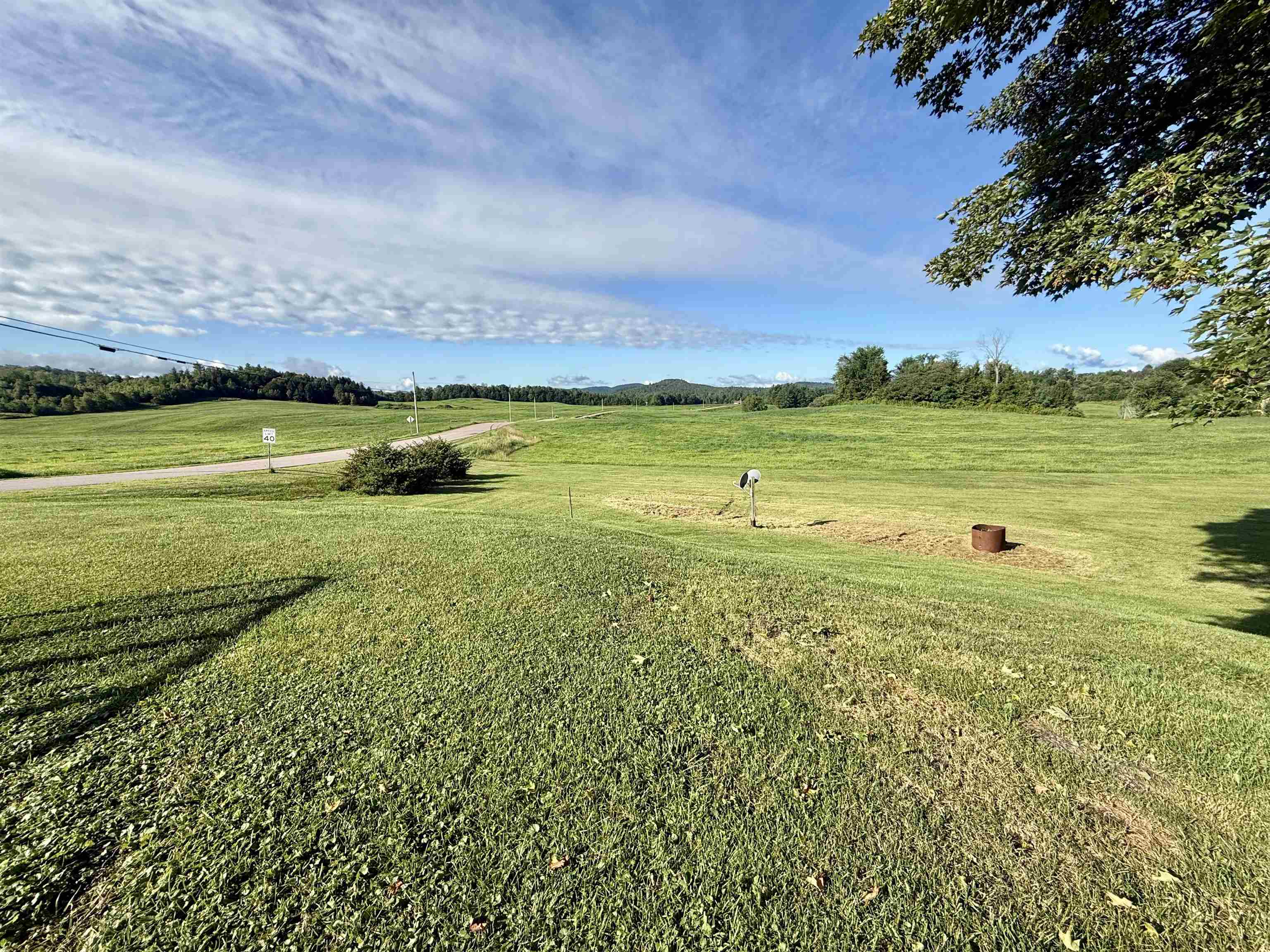 21 Fairfield Road Fletcher, VT 05444 - Photo 32 of 33
