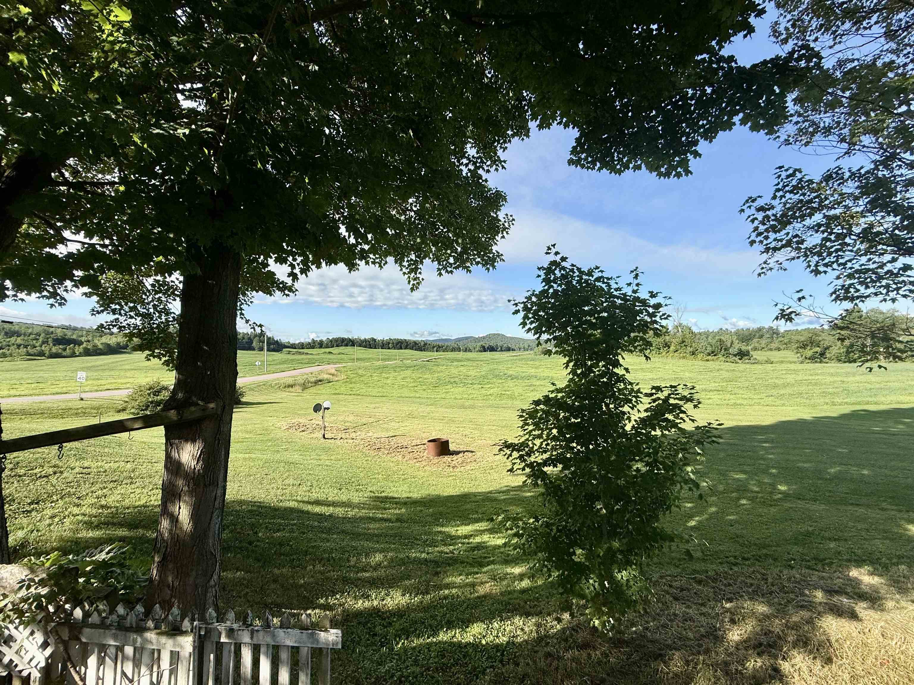 21 Fairfield Road Fletcher, VT 05444 - Photo 33 of 33