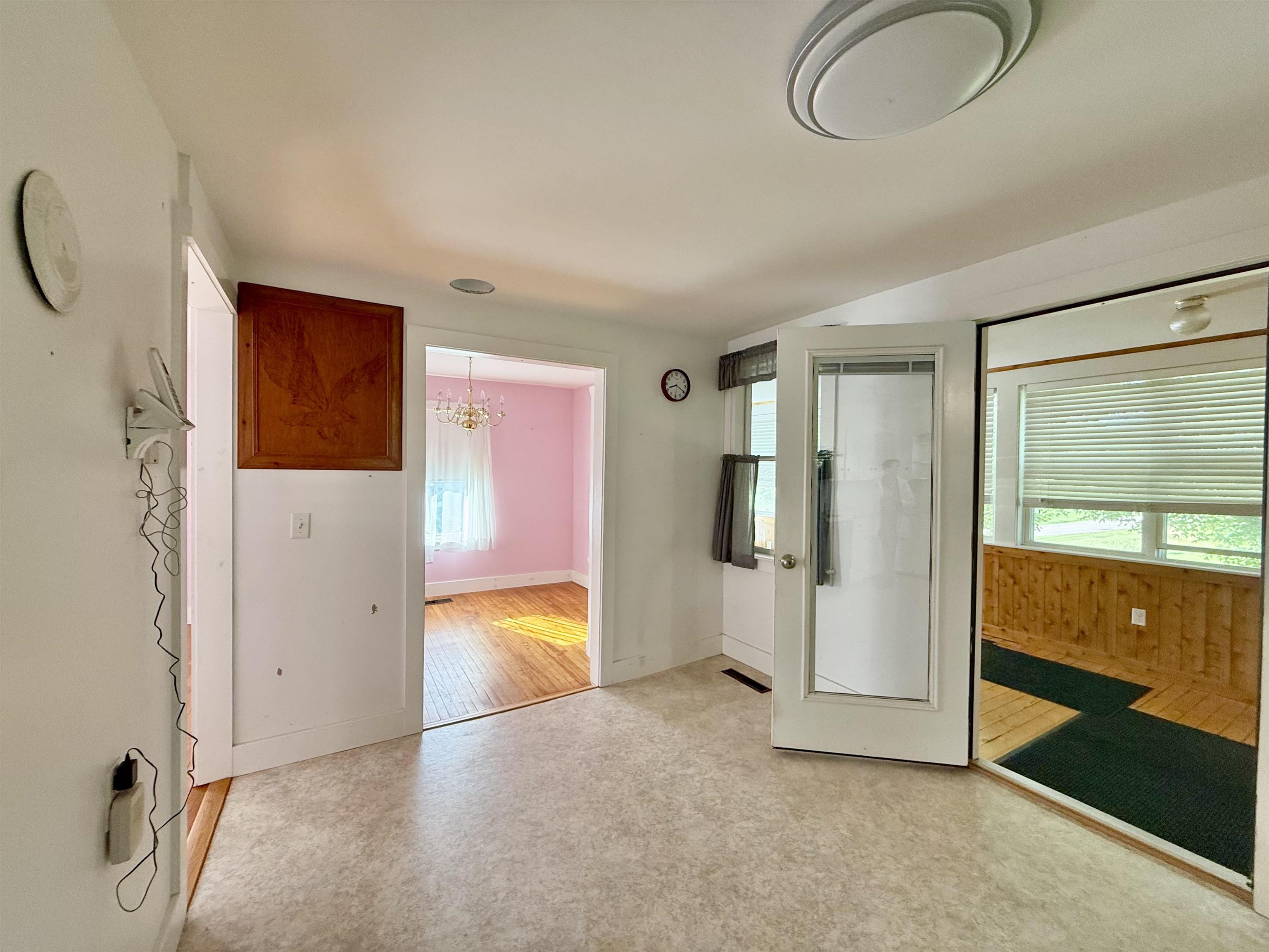 21 Fairfield Road Fletcher, VT 05444 - Photo 6 of 33