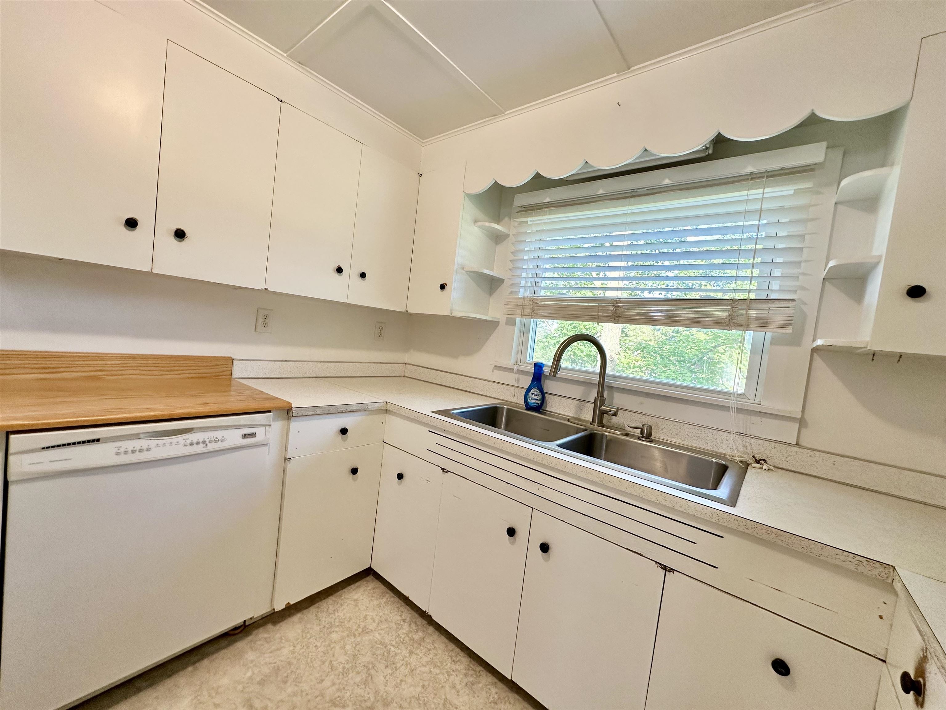 21 Fairfield Road Fletcher, VT 05444 - Photo 10 of 33