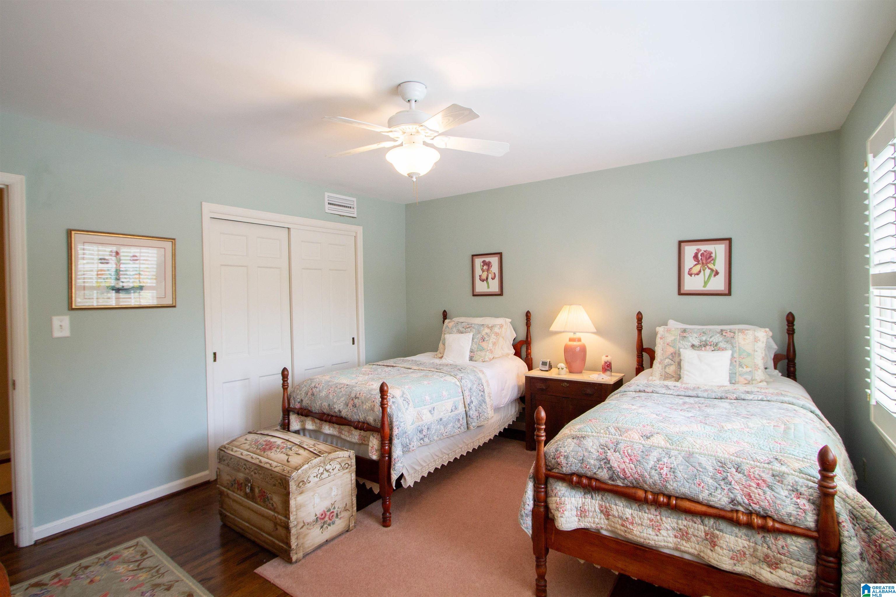3357 Spring Valley Court Birmingham, AL 35223 - Photo 49 of 72 Gallery Image 49