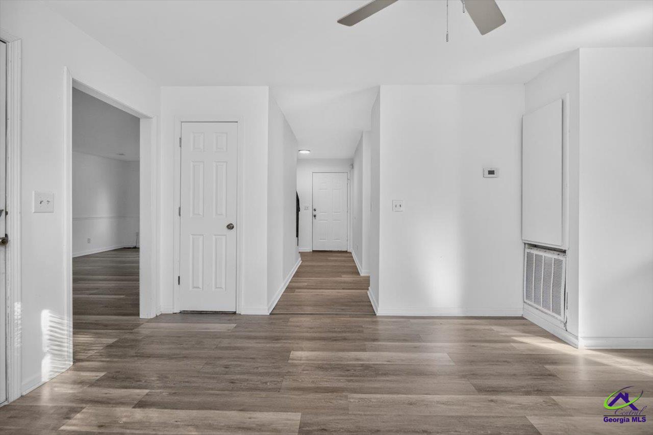 225 Blue Ridge Lane Warner Robins, GA 31088 - Photo 14 of 49 Gallery Image 14