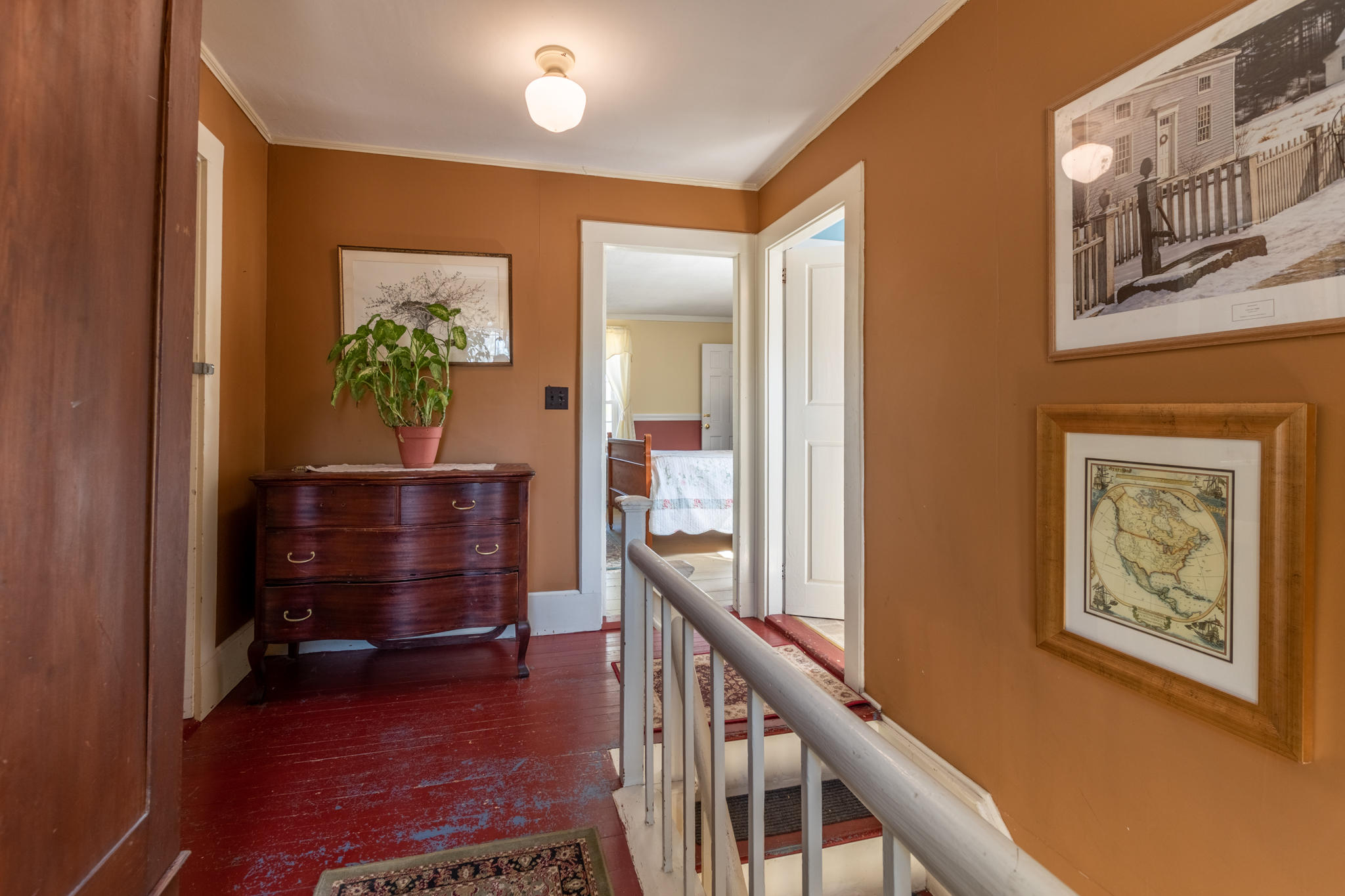 1024 River Road Orrington, ME 04474 - Photo 18 of 36 River Rd-25