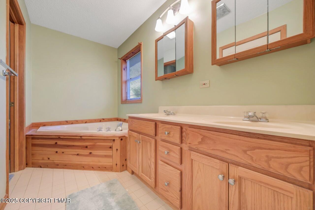 12 Kent Clarke Road Lake Harmony, PA 18624 - Photo 30 of 42 a room with storage and utility