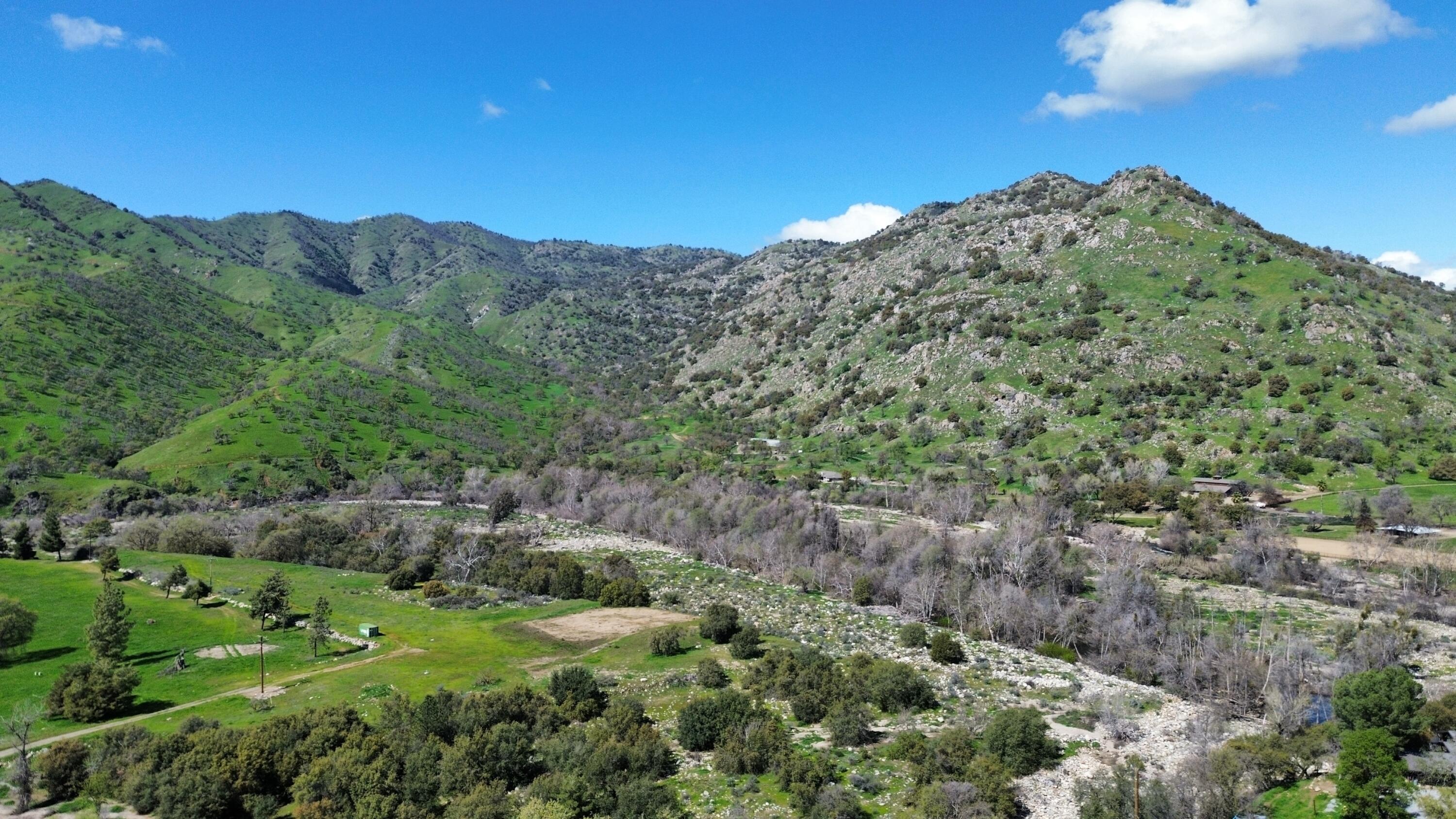 41333 Sierra Drive Three Rivers, CA 93271 - Photo 19 of 42 dji_fly_20240308_121210_177_170992878090