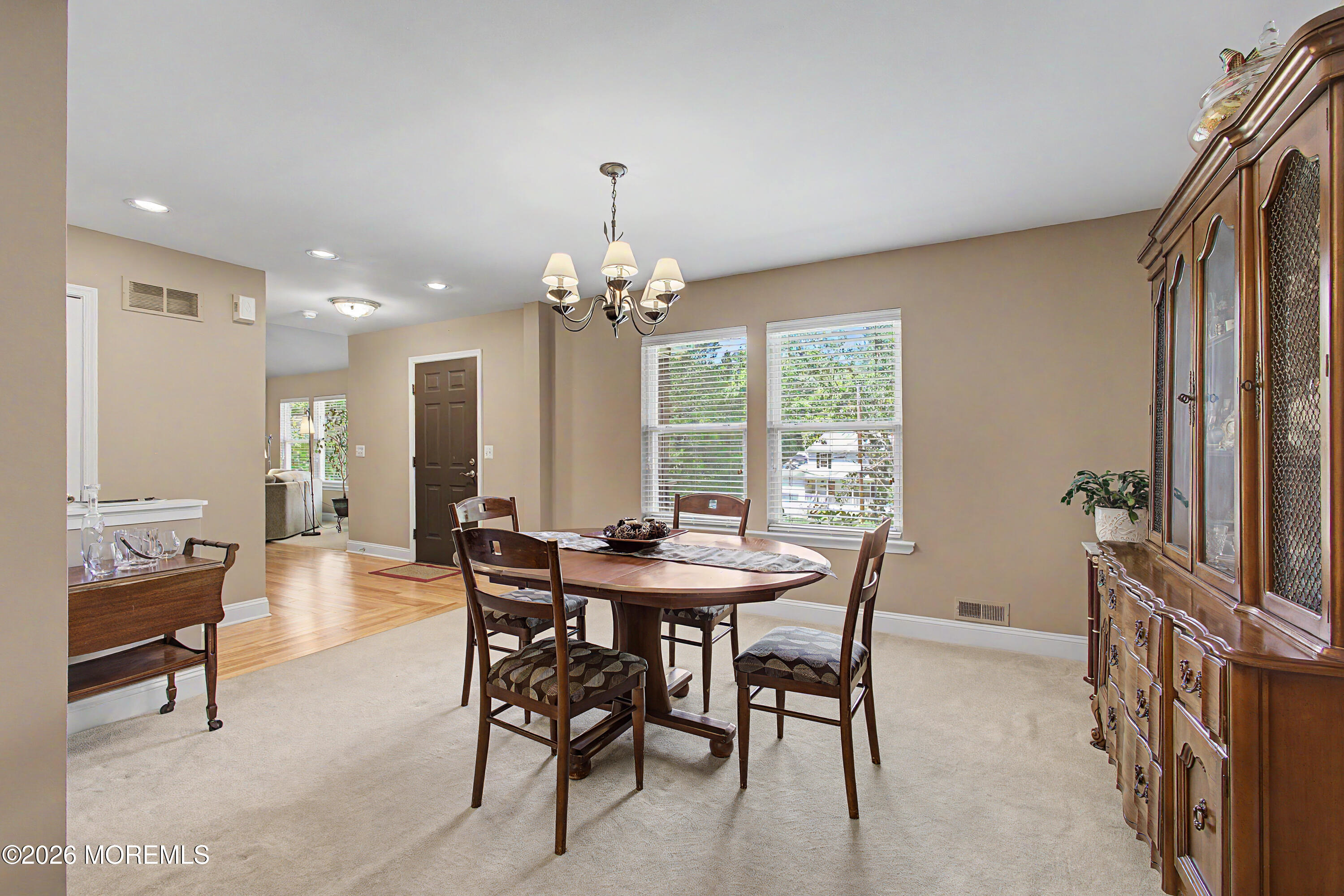 14 Reiner Road Cream Ridge, NJ 08514 - Photo 10 of 36 0014