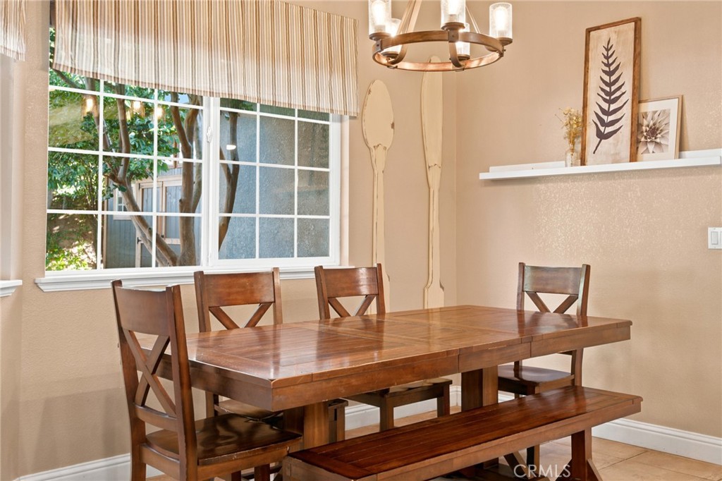 473 Windham Way Chico, CA 95973 - Photo 11 of 54