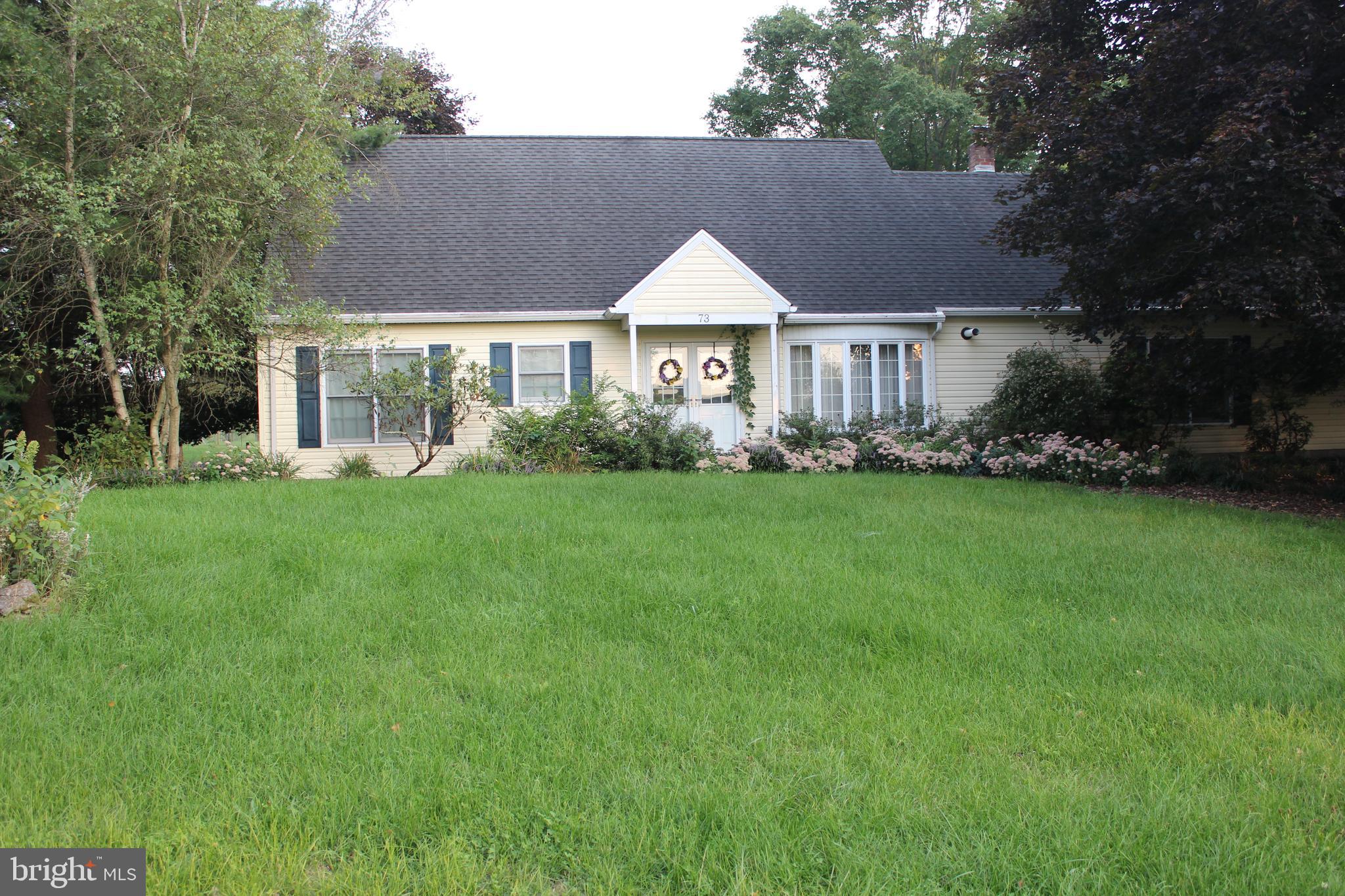 73 Biddle Road Carlisle, PA 17015 - Photo 1 of 87 Gallery Image 1