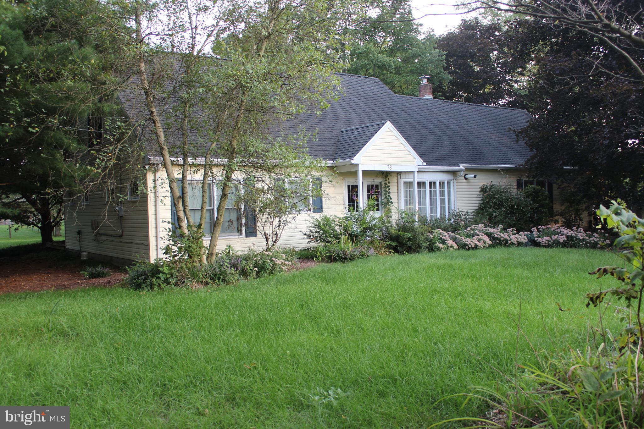 73 Biddle Road Carlisle, PA 17015 - Photo 2 of 87 Gallery Image 2