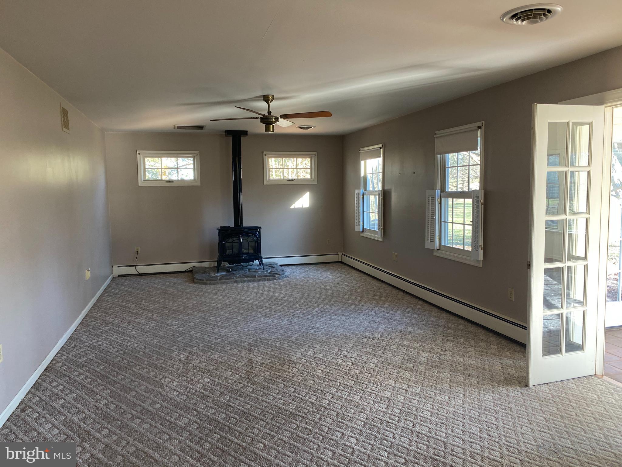 73 Biddle Road Carlisle, PA 17015 - Photo 11 of 87 Gallery Image 11