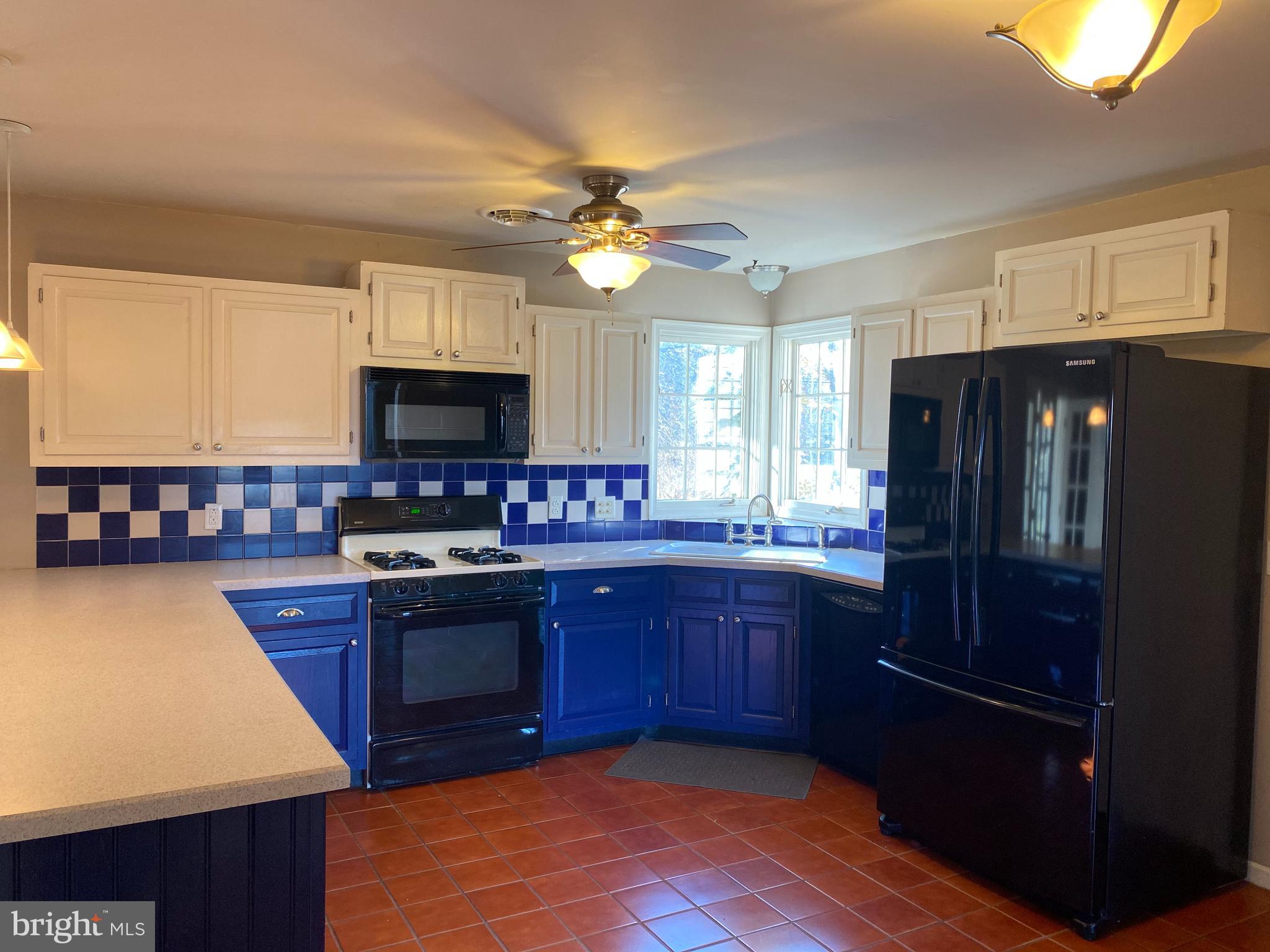 73 Biddle Road Carlisle, PA 17015 - Photo 12 of 87 Gallery Image 12