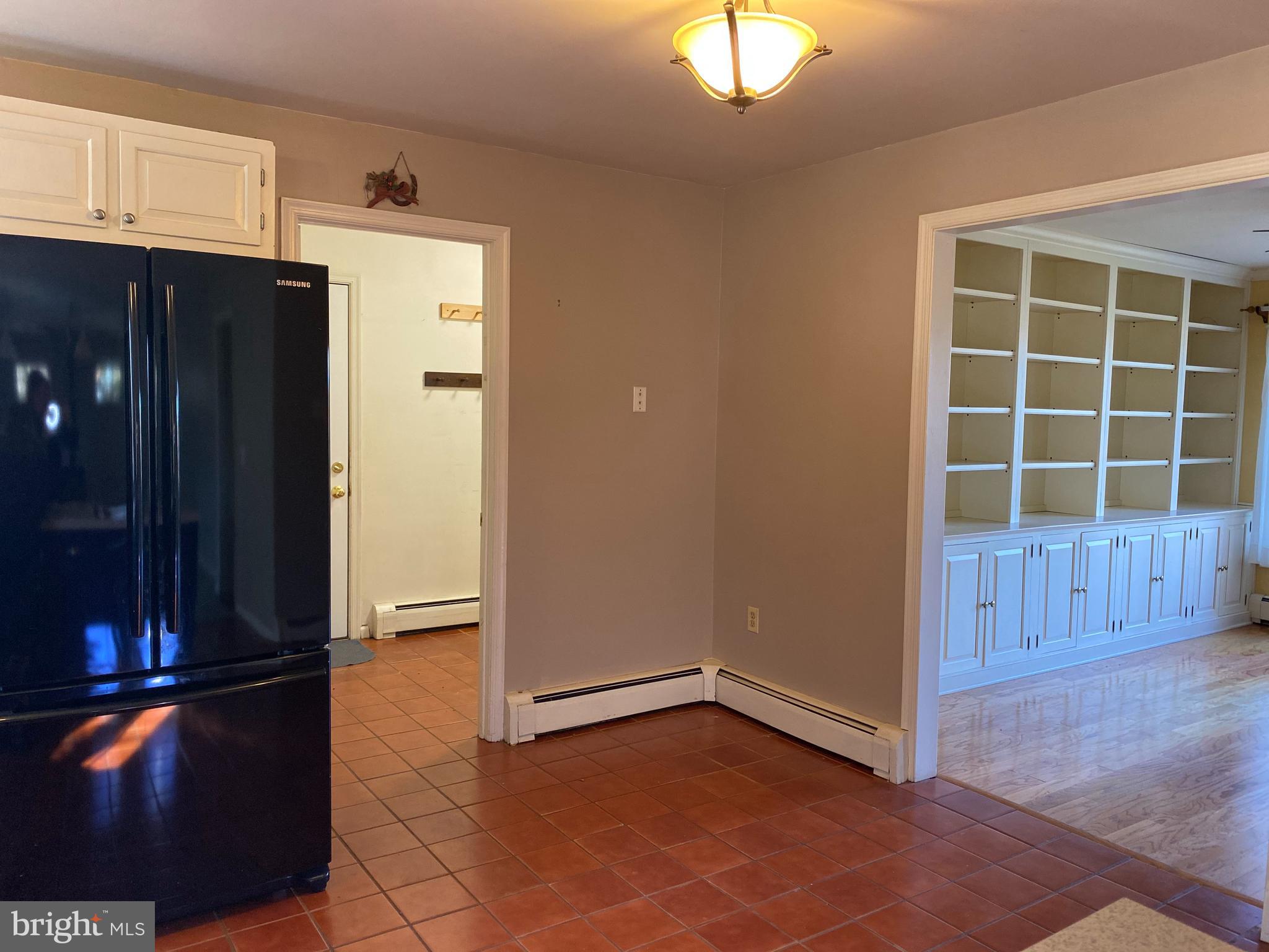 73 Biddle Road Carlisle, PA 17015 - Photo 13 of 87 Gallery Image 13