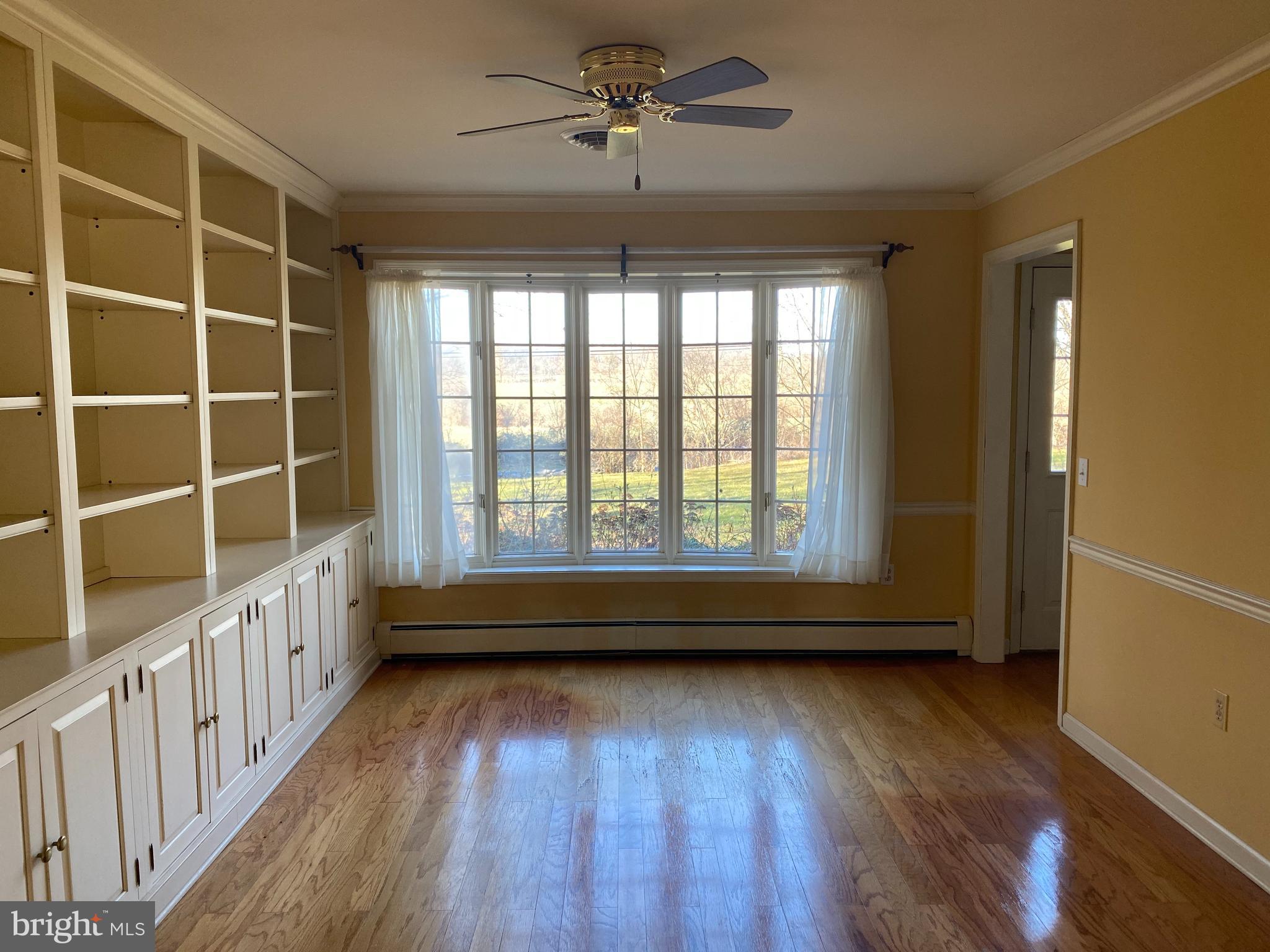 73 Biddle Road Carlisle, PA 17015 - Photo 14 of 87 Gallery Image 14