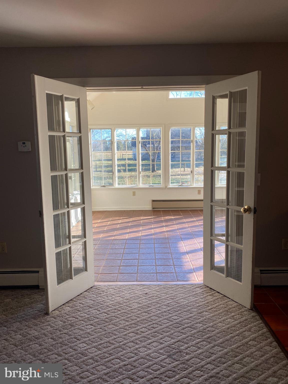 73 Biddle Road Carlisle, PA 17015 - Photo 15 of 87 Gallery Image 15