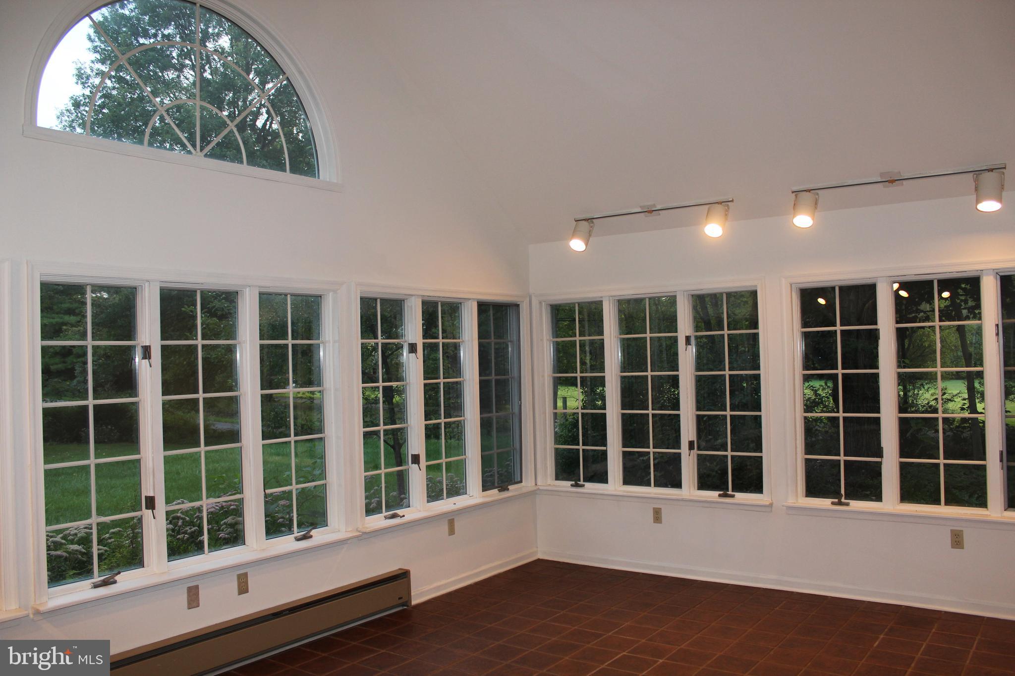 73 Biddle Road Carlisle, PA 17015 - Photo 16 of 87 Gallery Image 16
