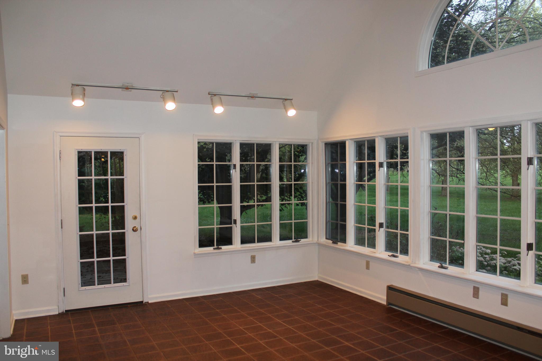 73 Biddle Road Carlisle, PA 17015 - Photo 17 of 87 Gallery Image 17