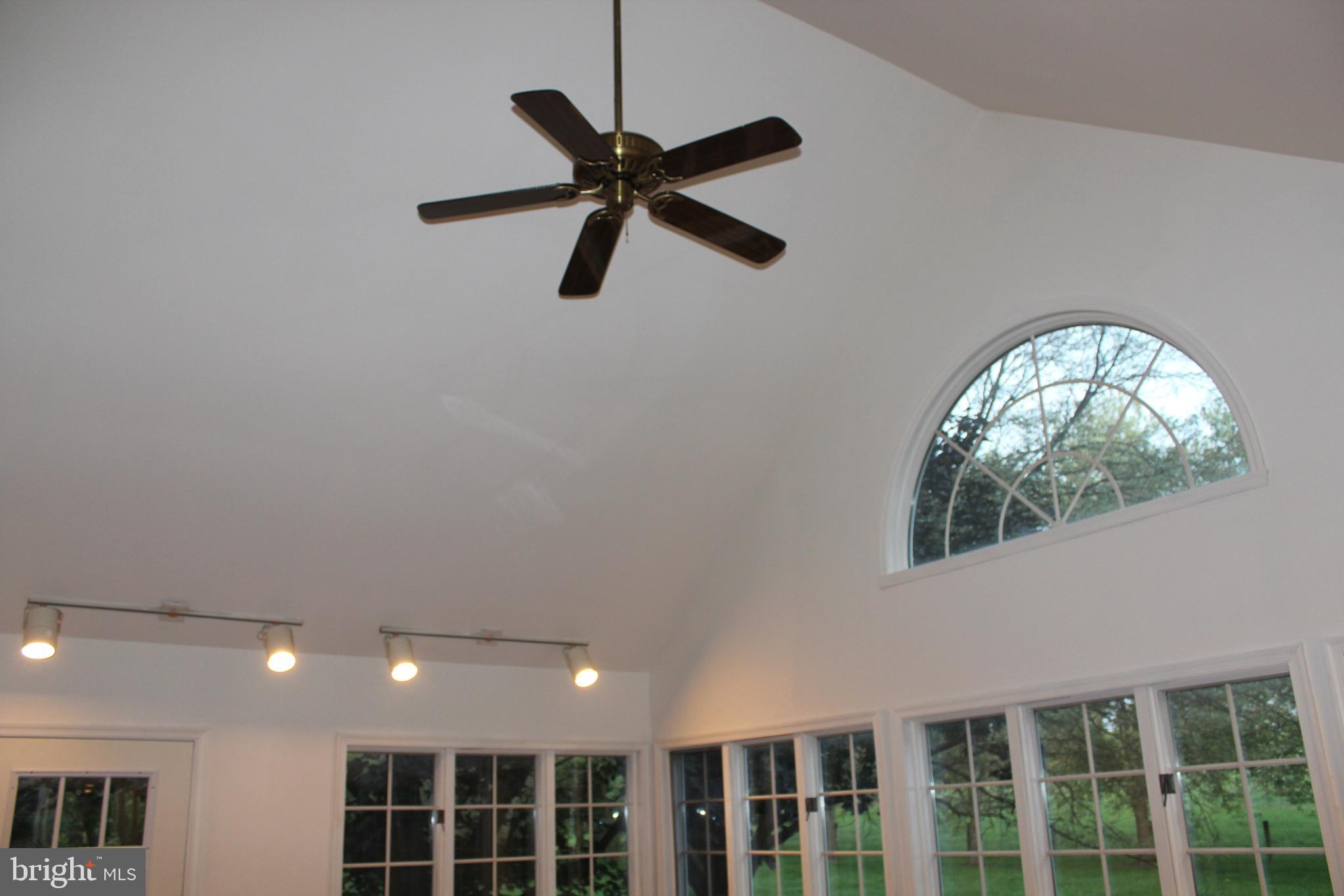 73 Biddle Road Carlisle, PA 17015 - Photo 18 of 87 Gallery Image 18
