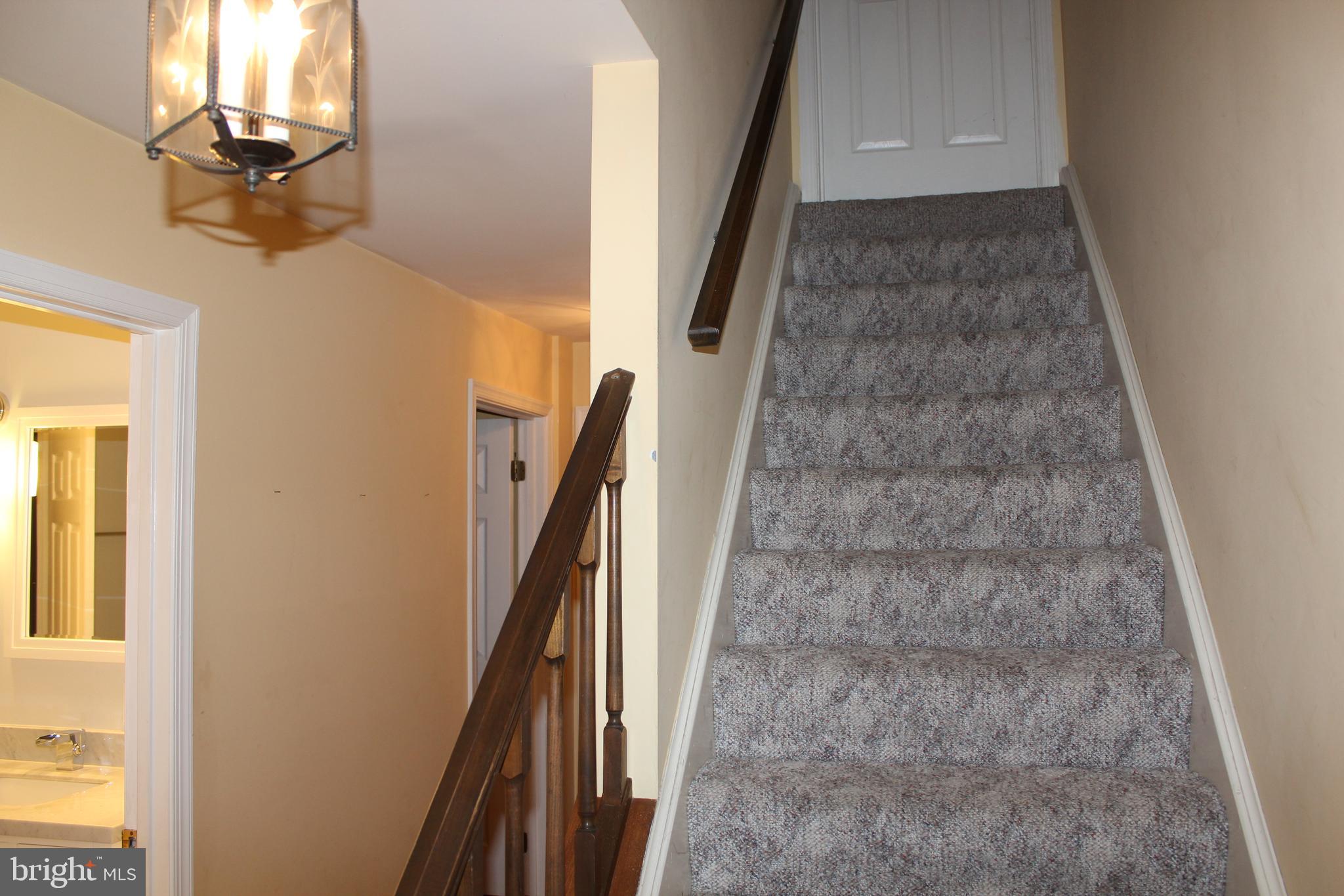 73 Biddle Road Carlisle, PA 17015 - Photo 19 of 87 Gallery Image 19