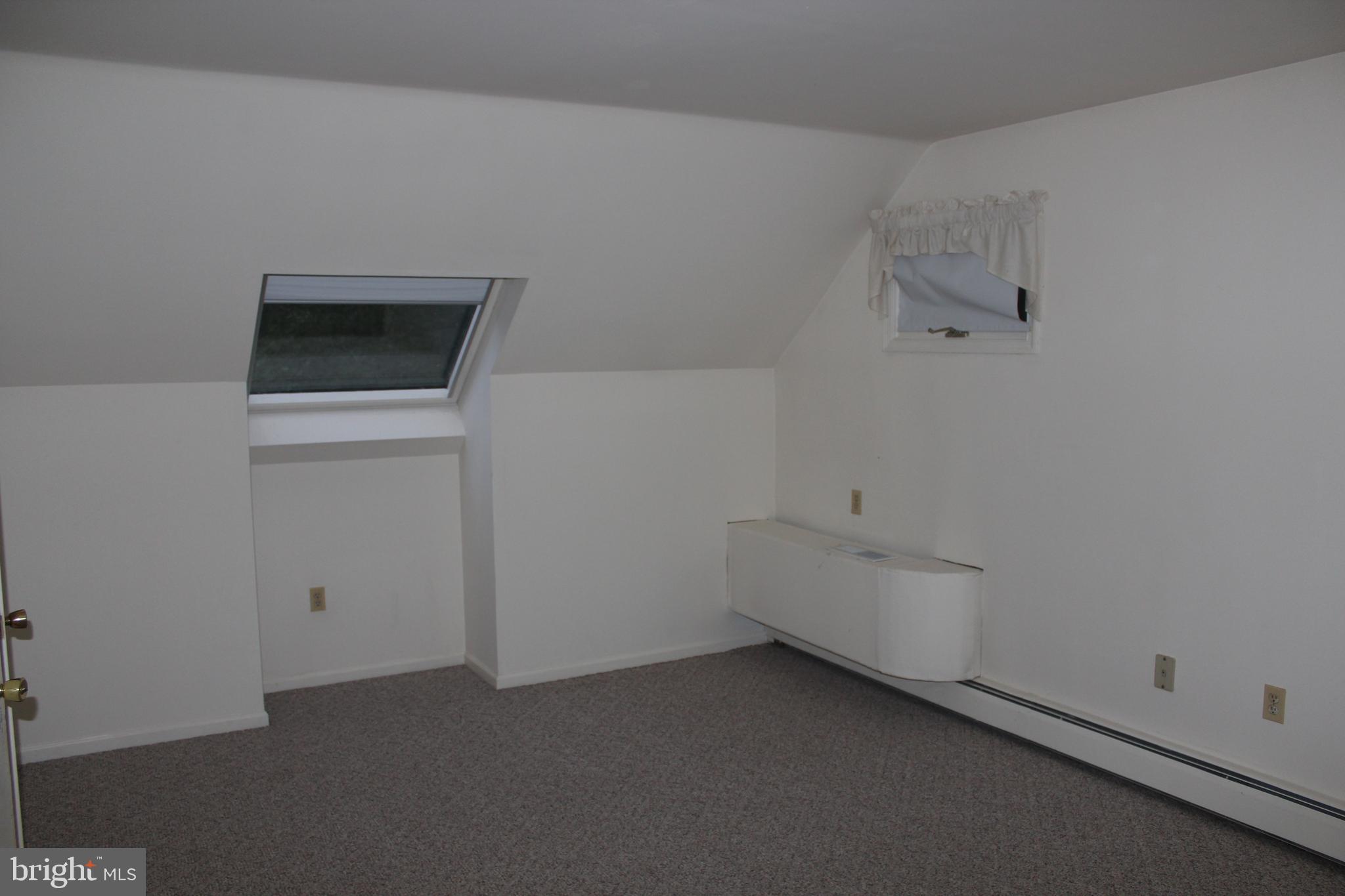 73 Biddle Road Carlisle, PA 17015 - Photo 20 of 87 Gallery Image 20