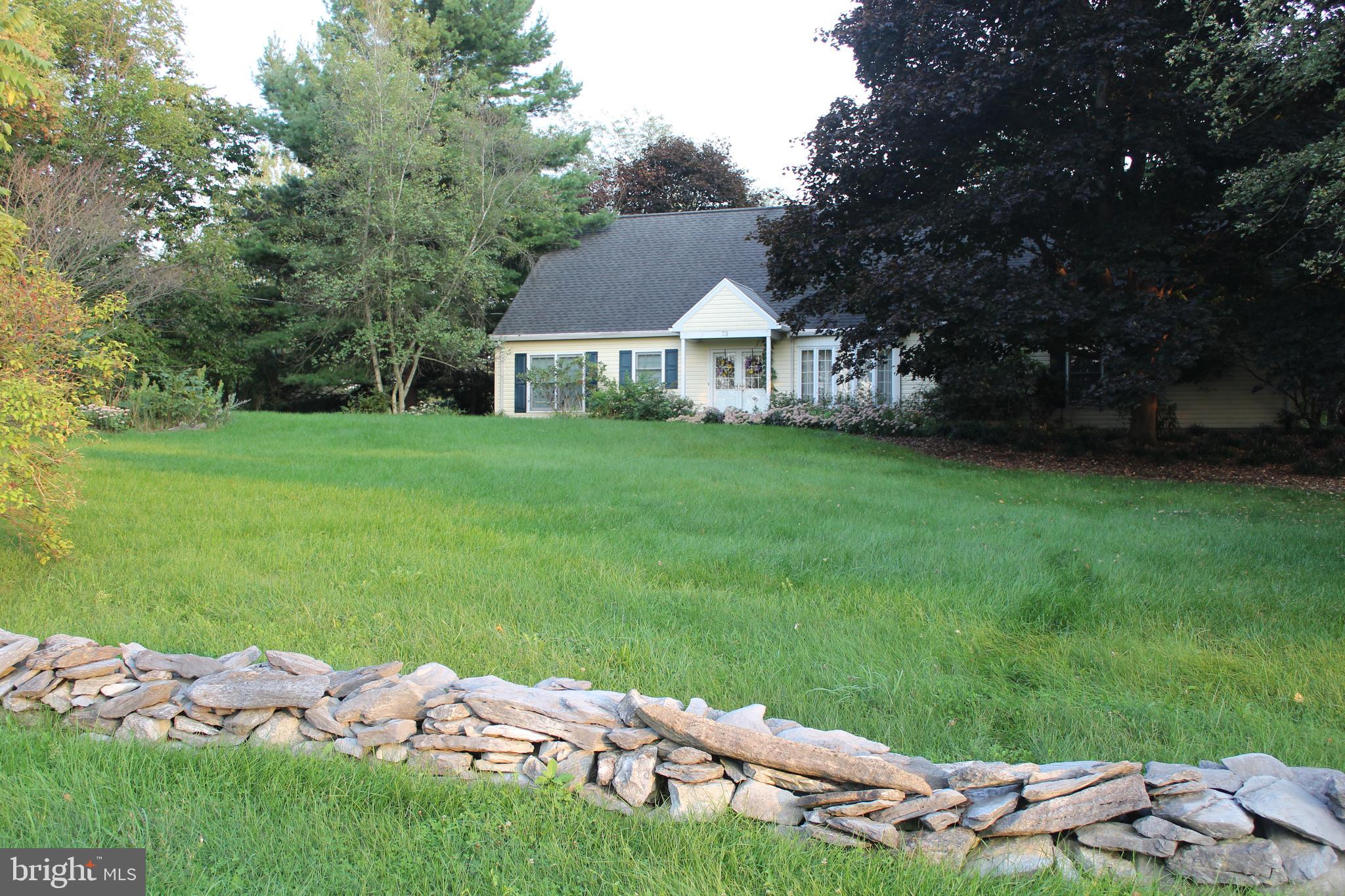 73 Biddle Road Carlisle, PA 17015 - Photo 3 of 87 Gallery Image 3