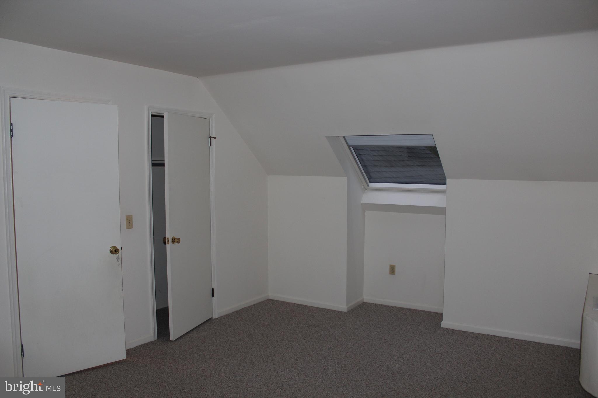 73 Biddle Road Carlisle, PA 17015 - Photo 21 of 87 Gallery Image 21