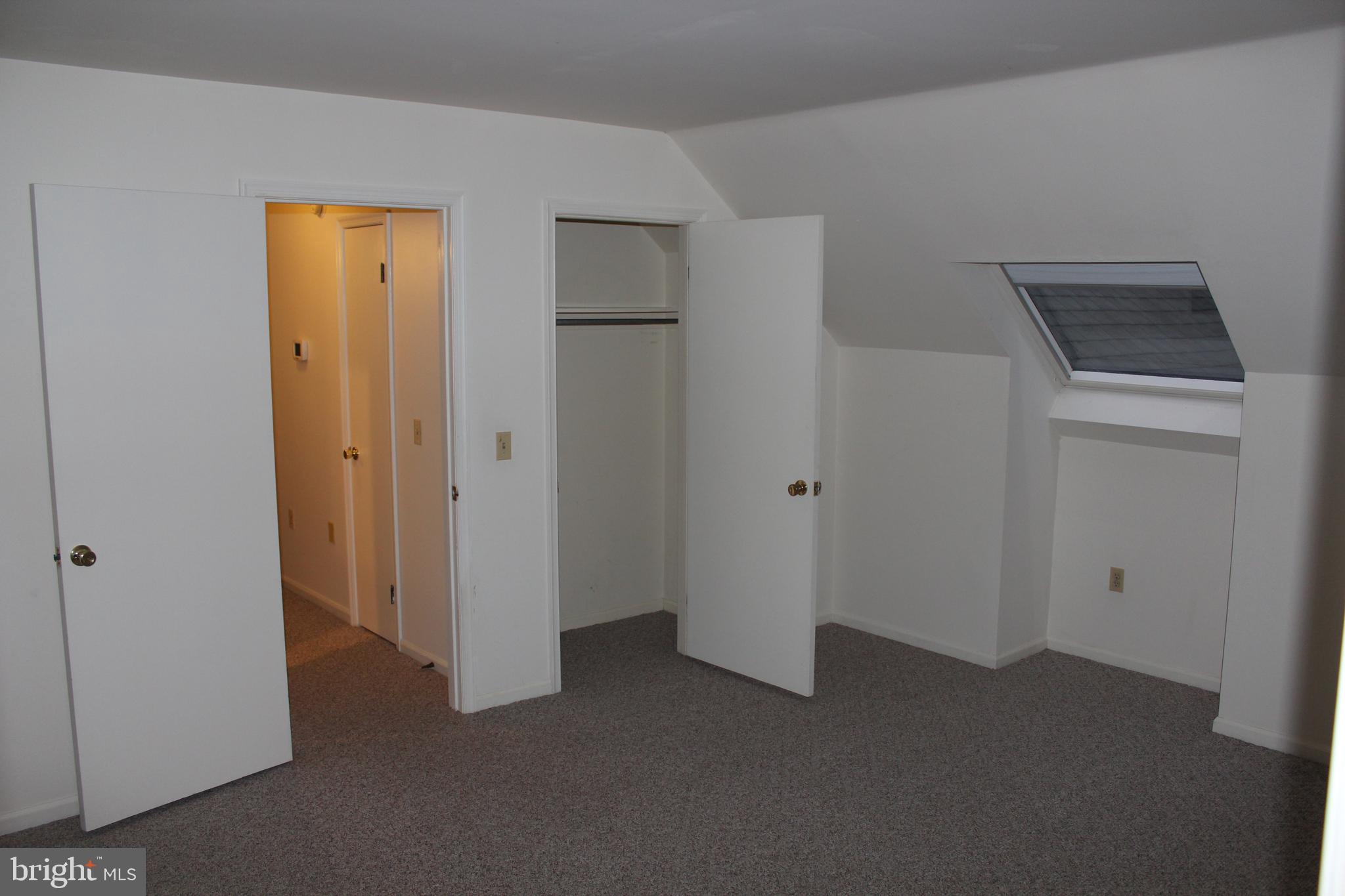 73 Biddle Road Carlisle, PA 17015 - Photo 22 of 87 Gallery Image 22