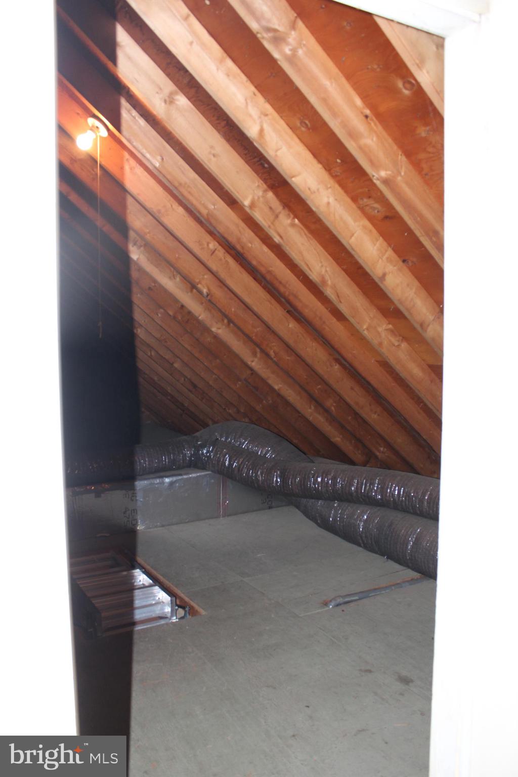 73 Biddle Road Carlisle, PA 17015 - Photo 23 of 87 Gallery Image 23