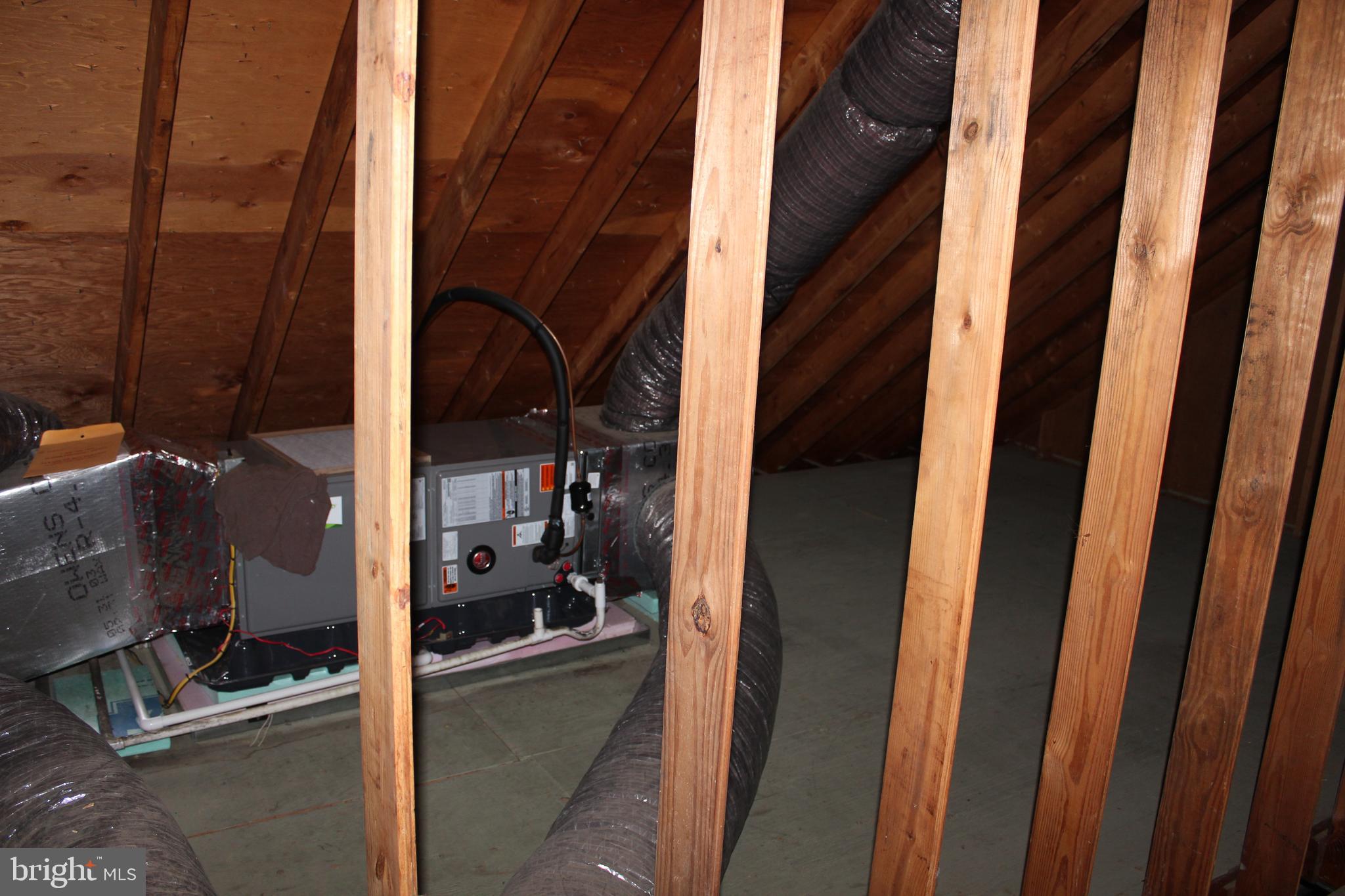 73 Biddle Road Carlisle, PA 17015 - Photo 24 of 87 Gallery Image 24