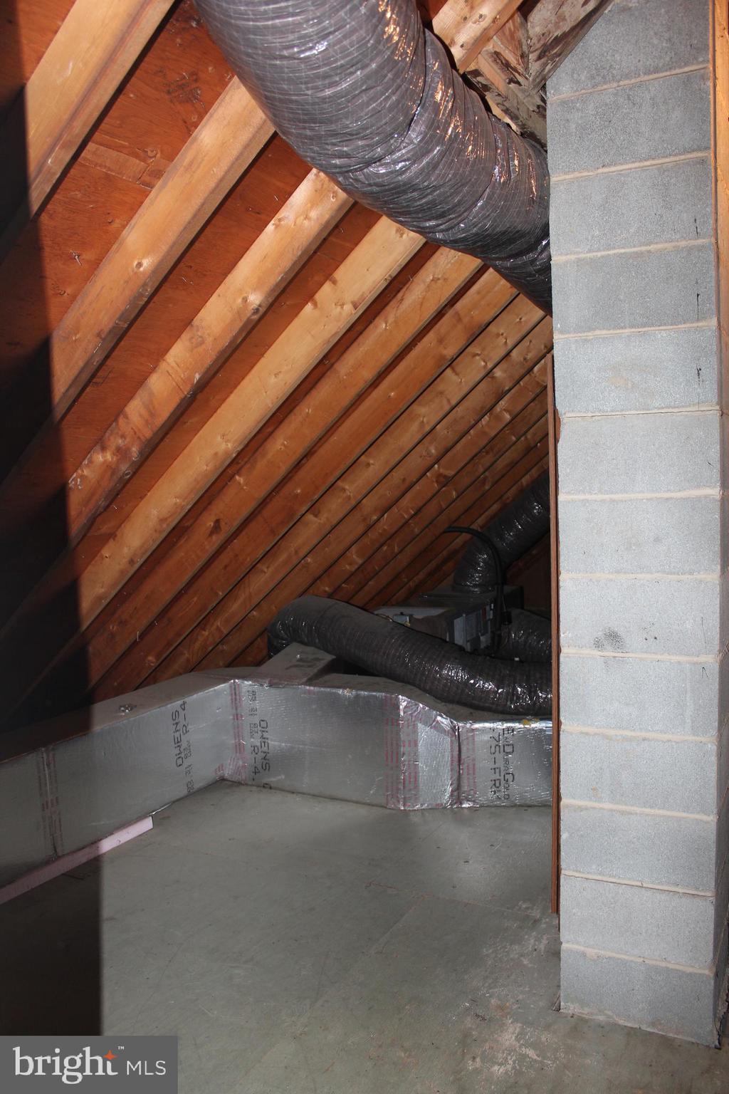 73 Biddle Road Carlisle, PA 17015 - Photo 25 of 87 Gallery Image 25