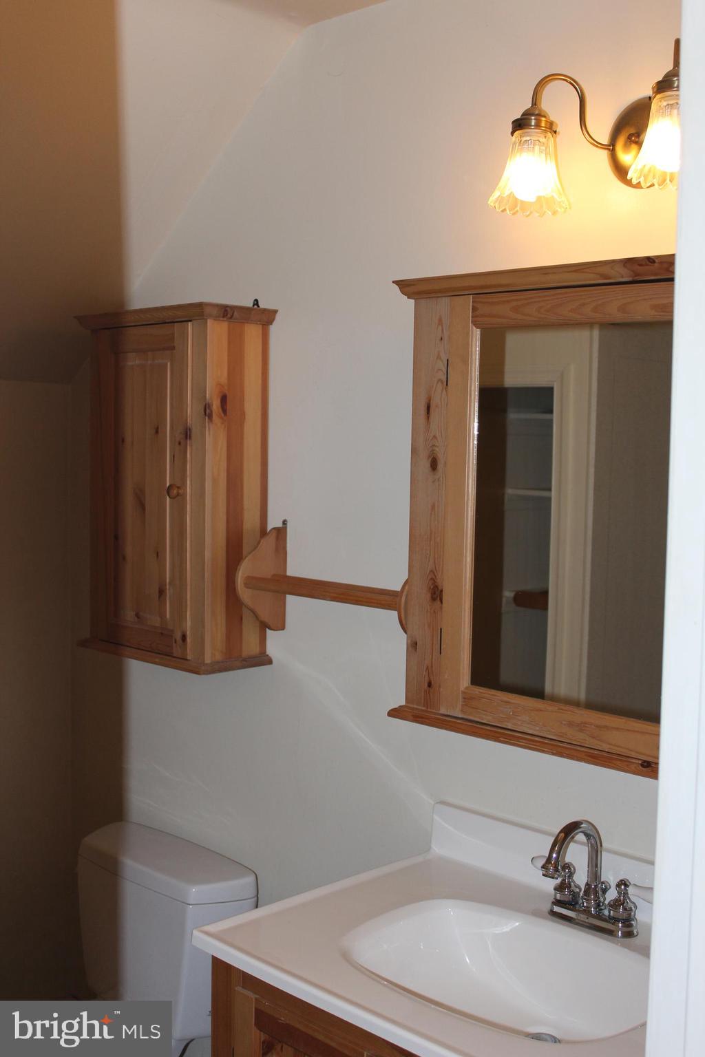 73 Biddle Road Carlisle, PA 17015 - Photo 26 of 87 Gallery Image 26
