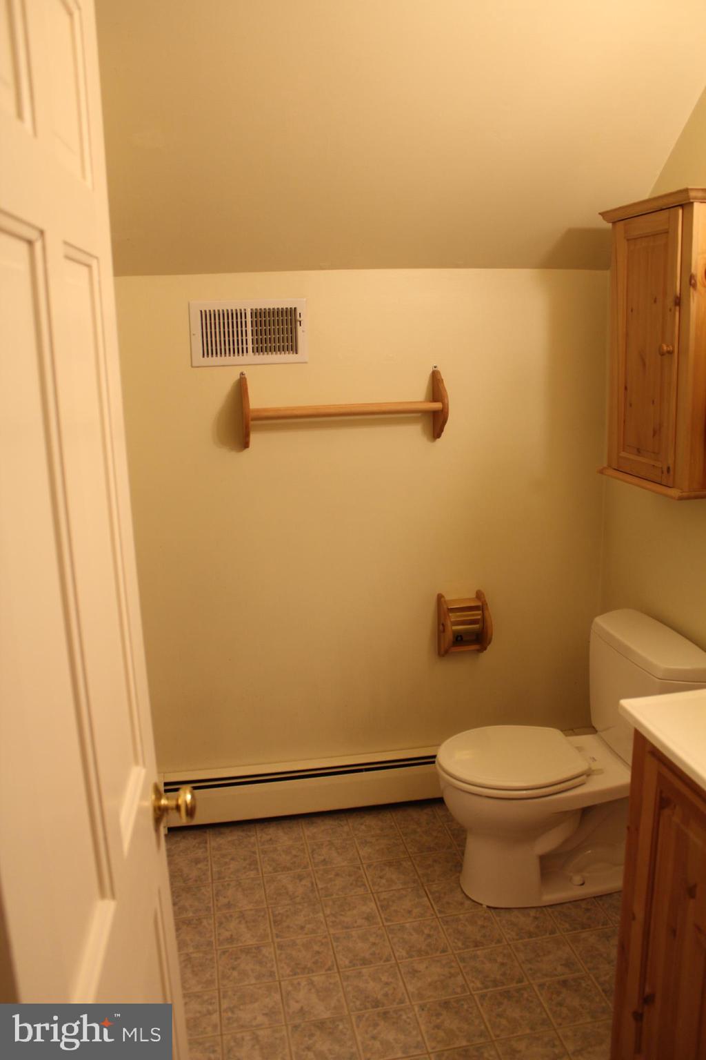 73 Biddle Road Carlisle, PA 17015 - Photo 27 of 87 Gallery Image 27