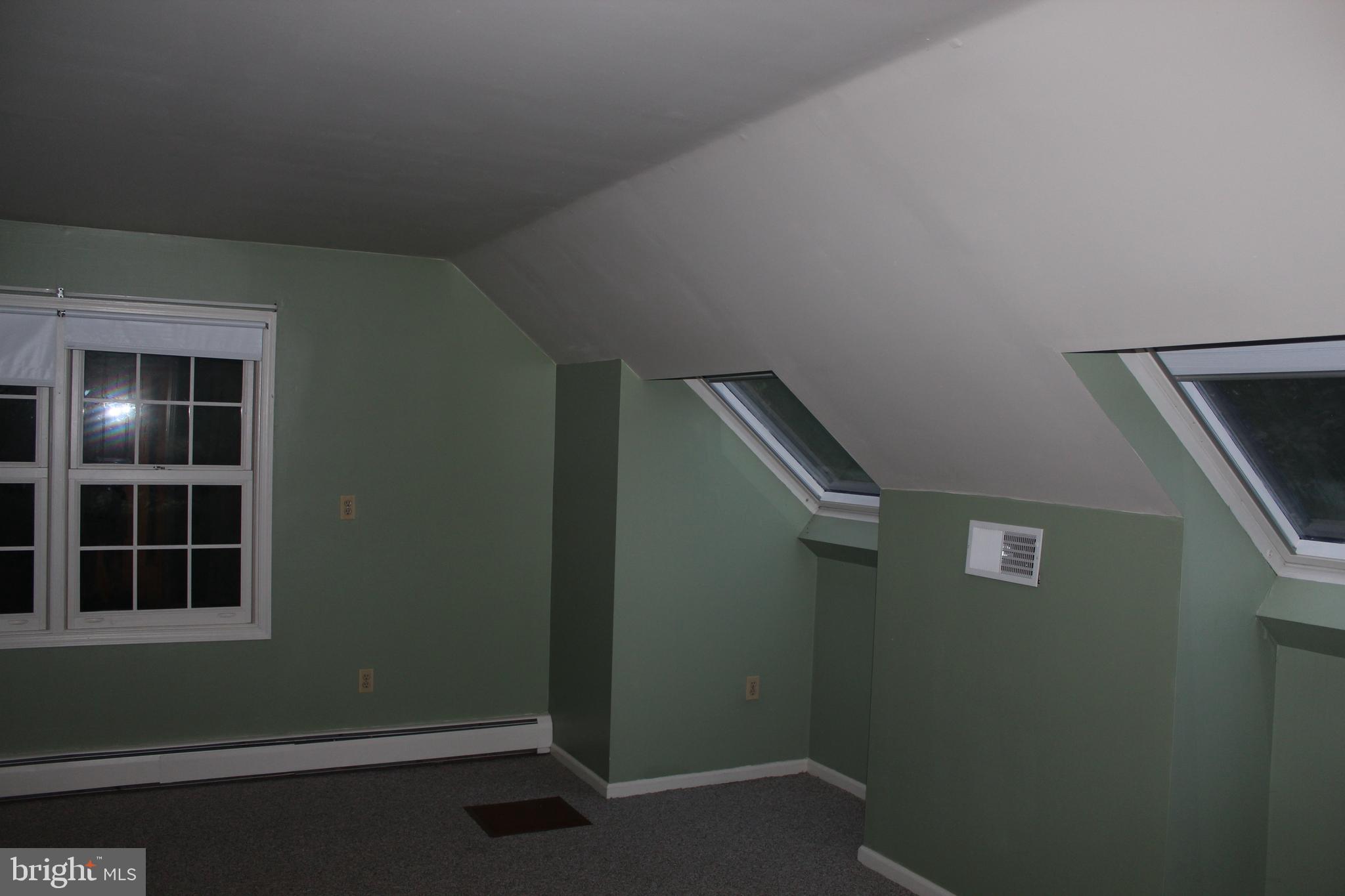 73 Biddle Road Carlisle, PA 17015 - Photo 28 of 87 Gallery Image 28